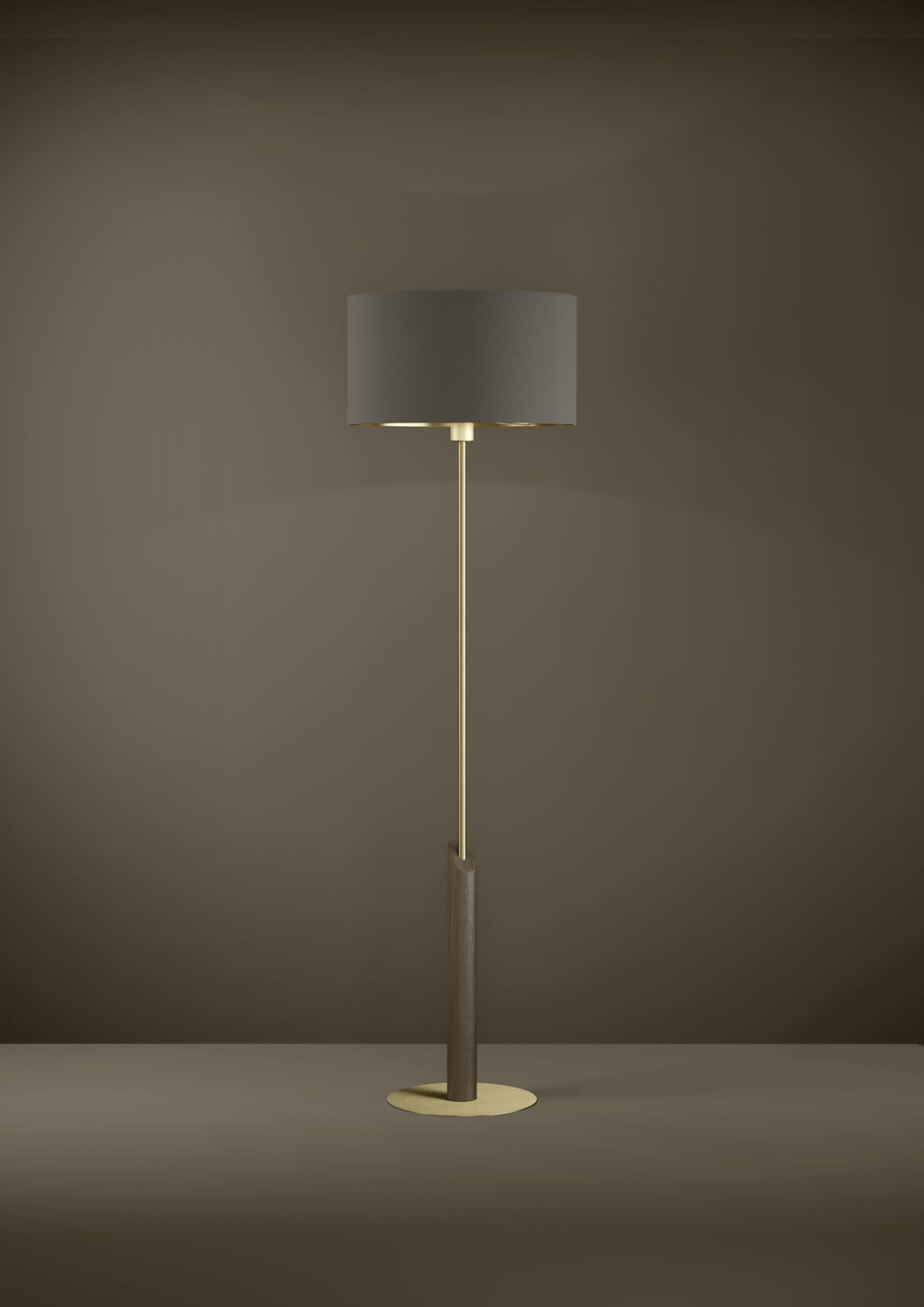 390338 Ambient