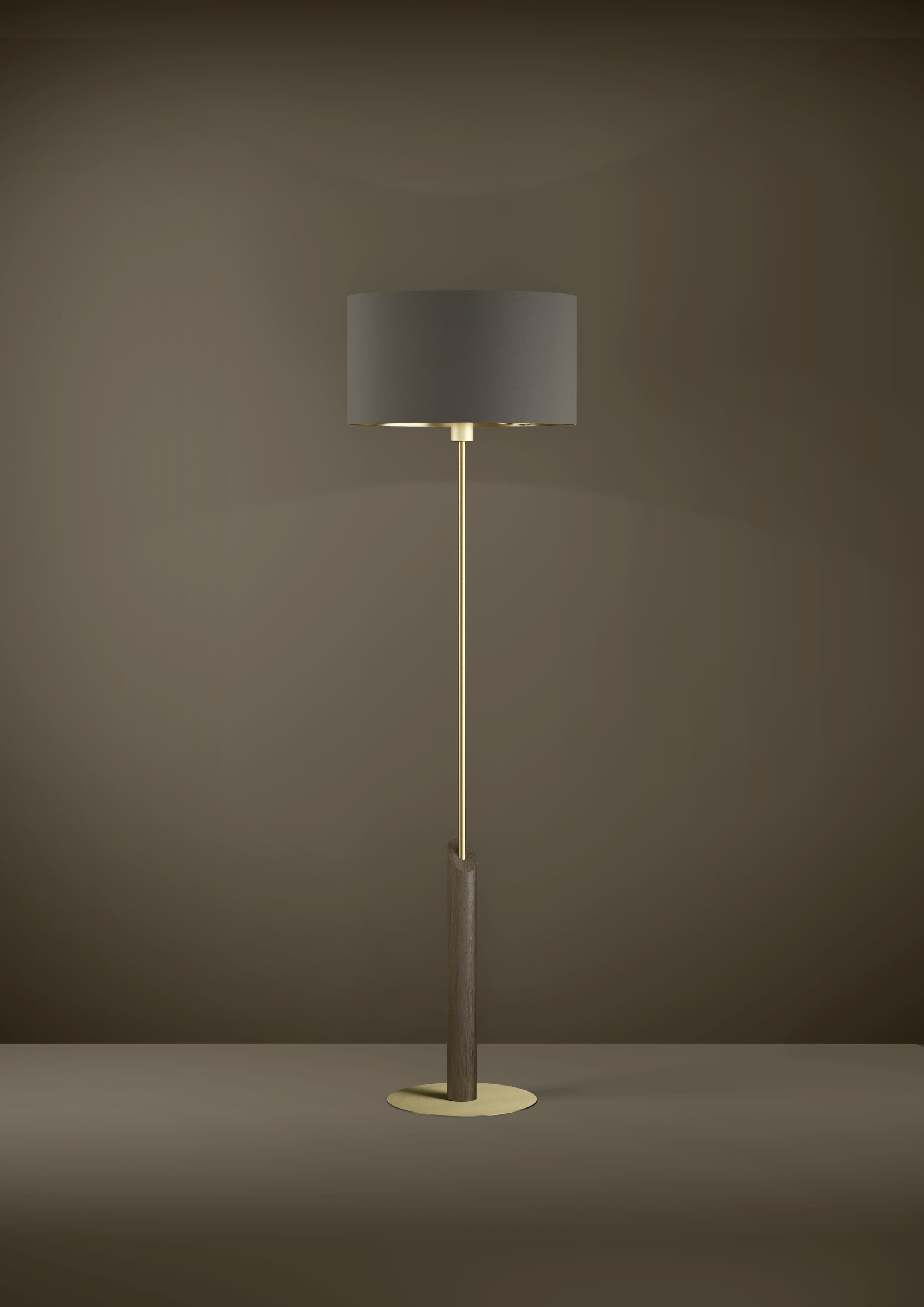 390338 Ambient