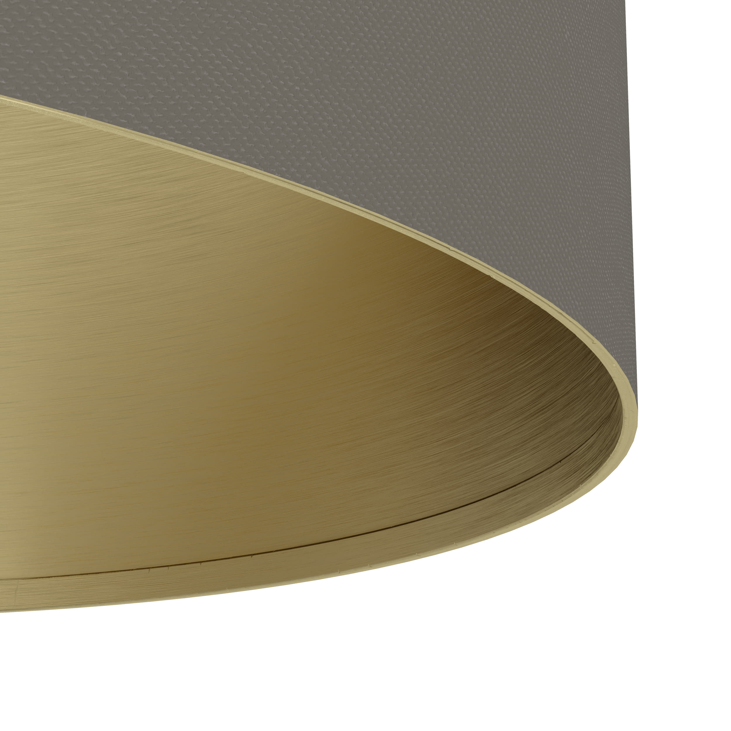 390338 Detail