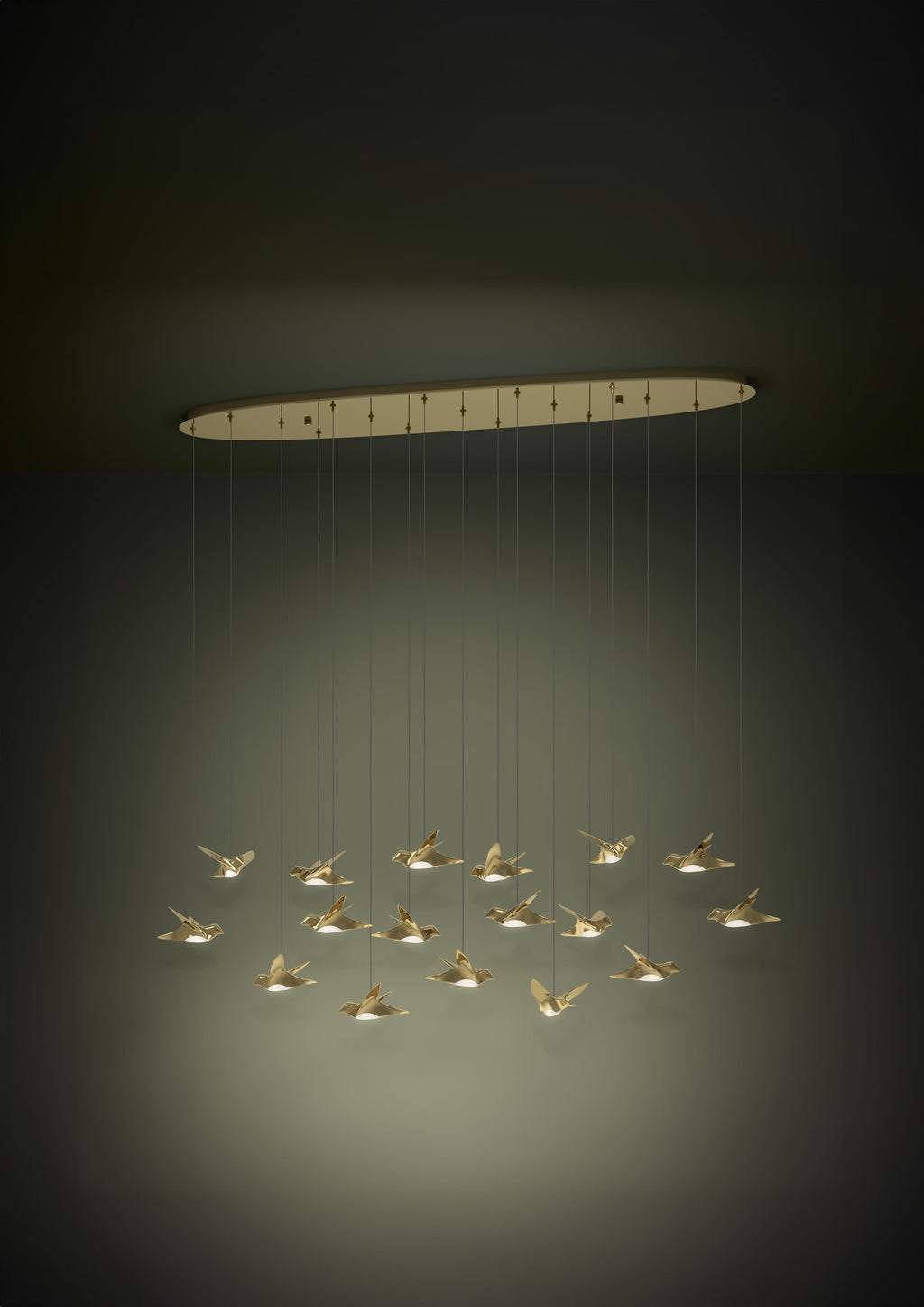 390399 Ambient