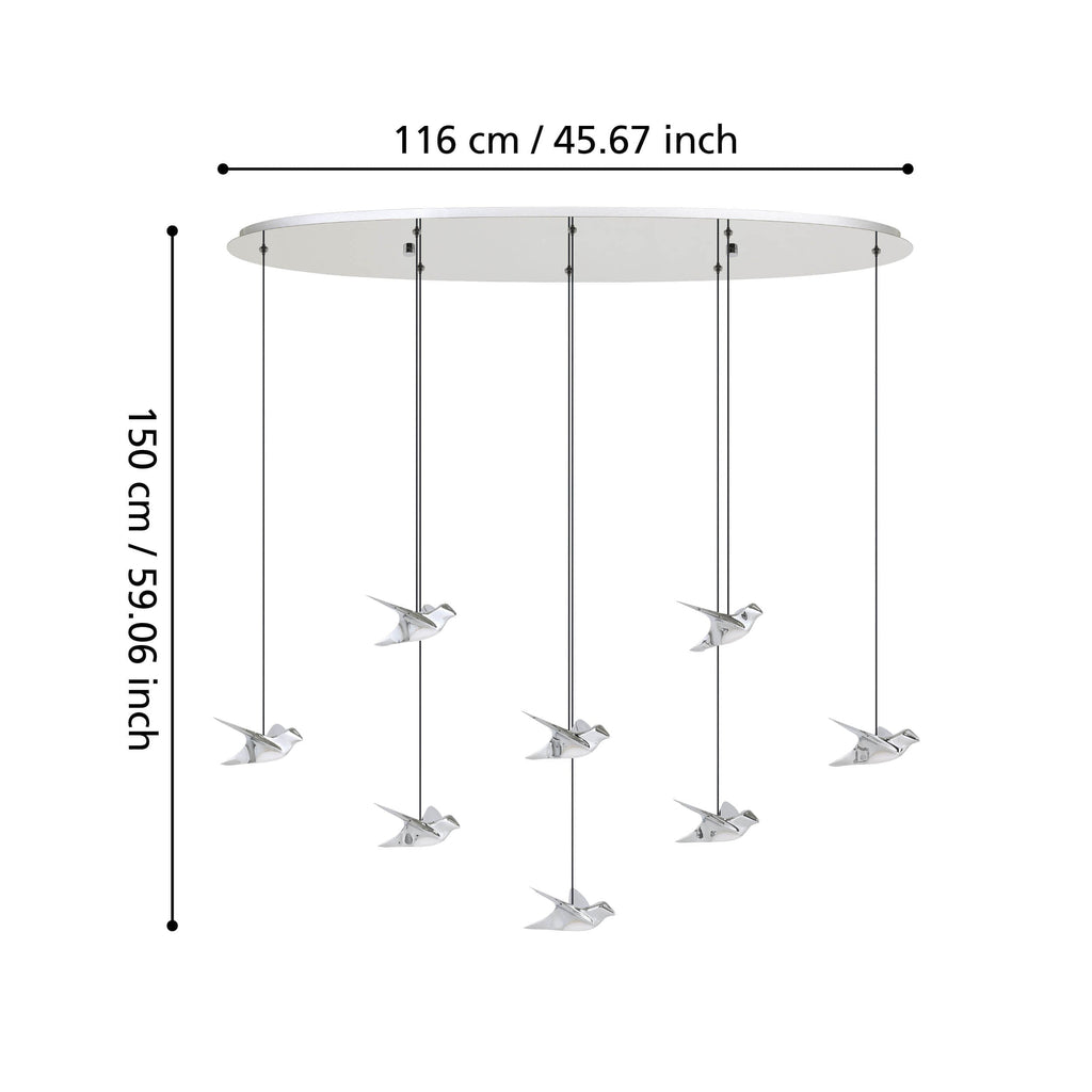 390401 Dimension