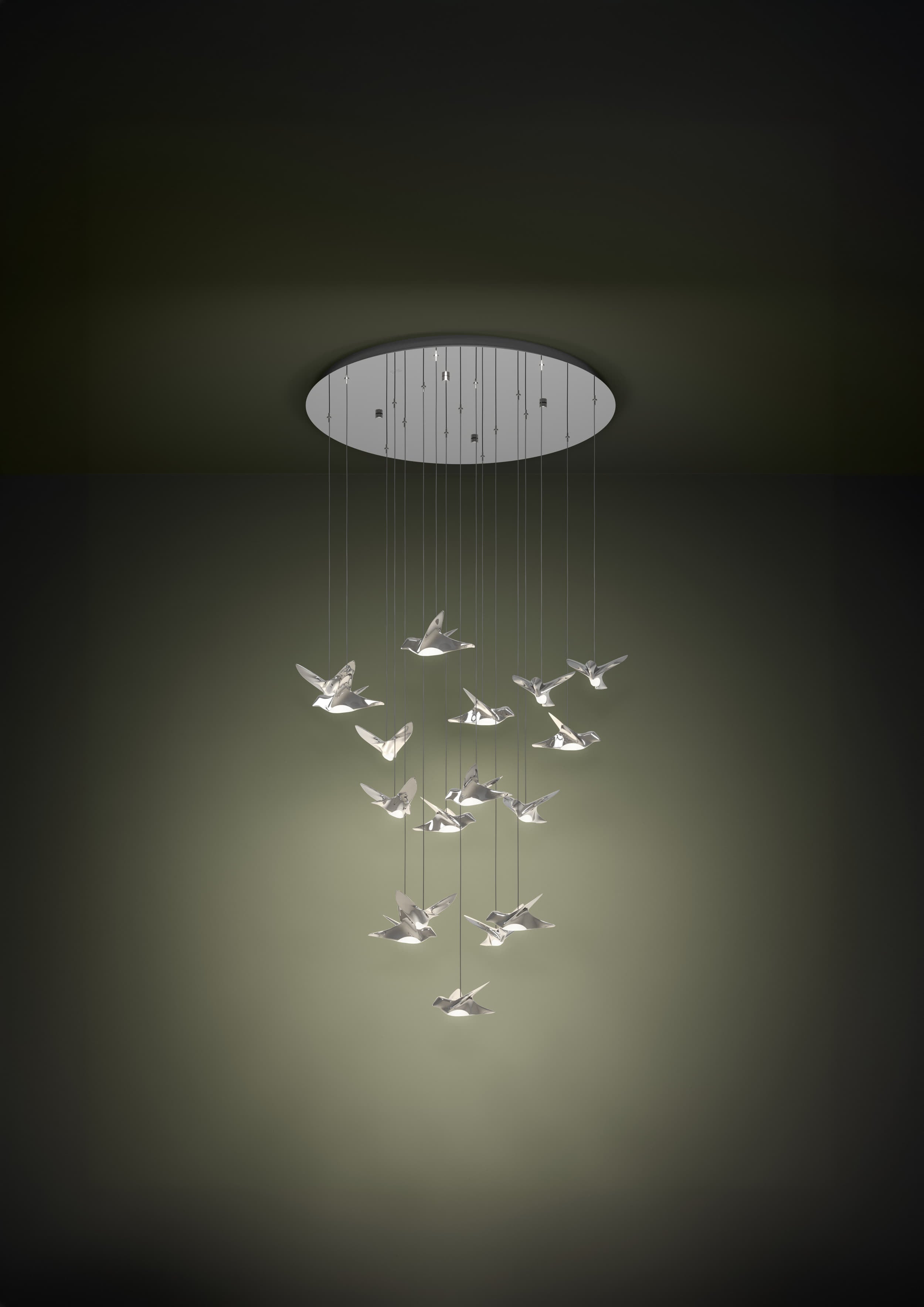 390402 Ambient