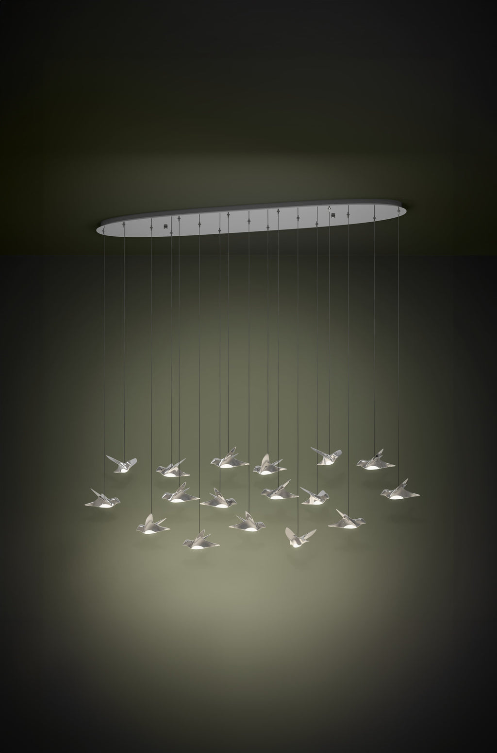 390403 Ambient
