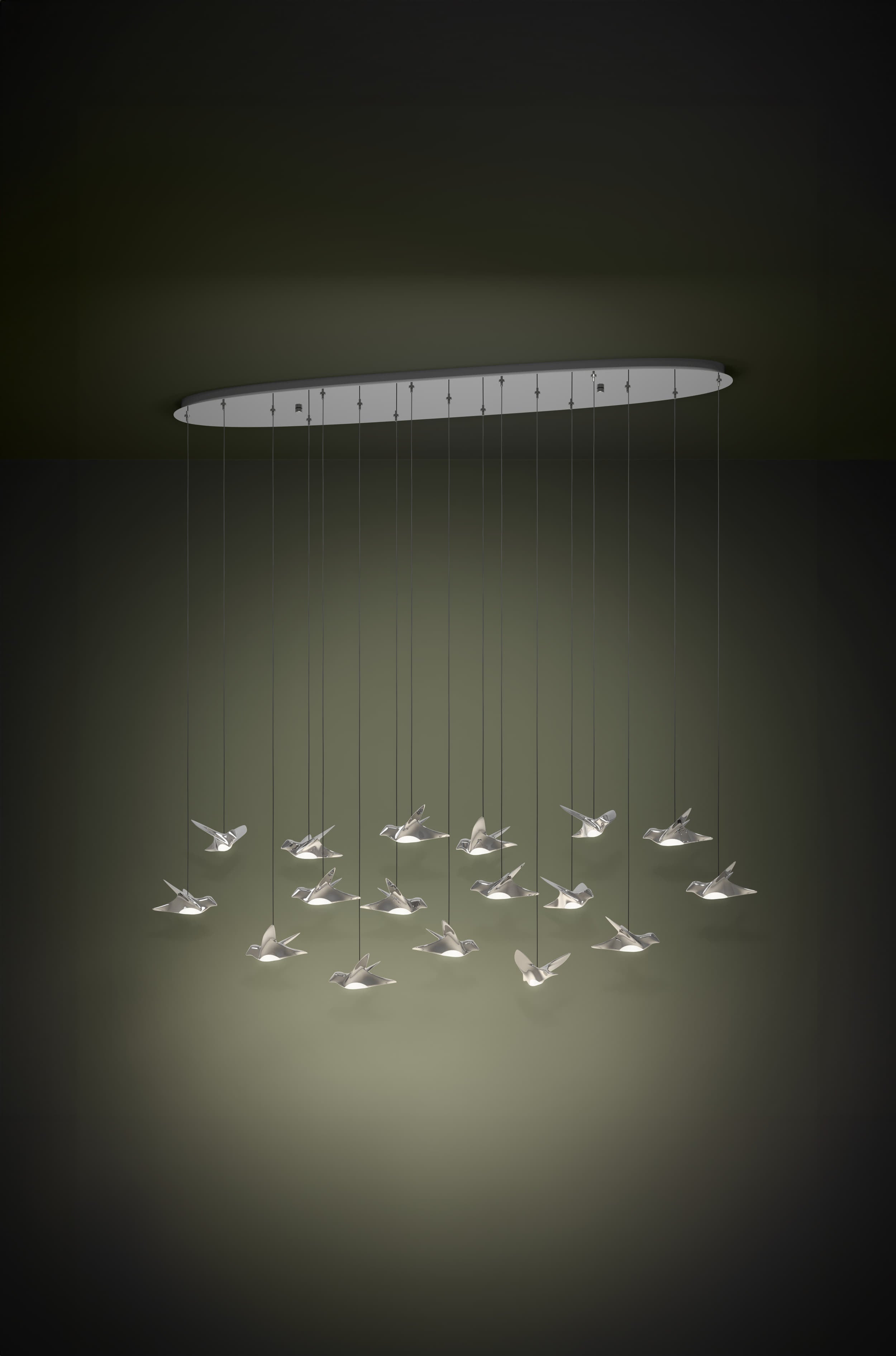 390403 Ambient