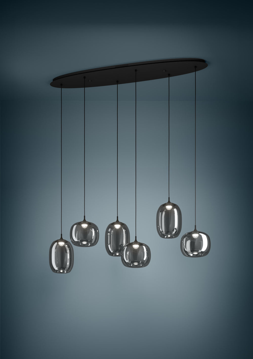 390415 Ambient