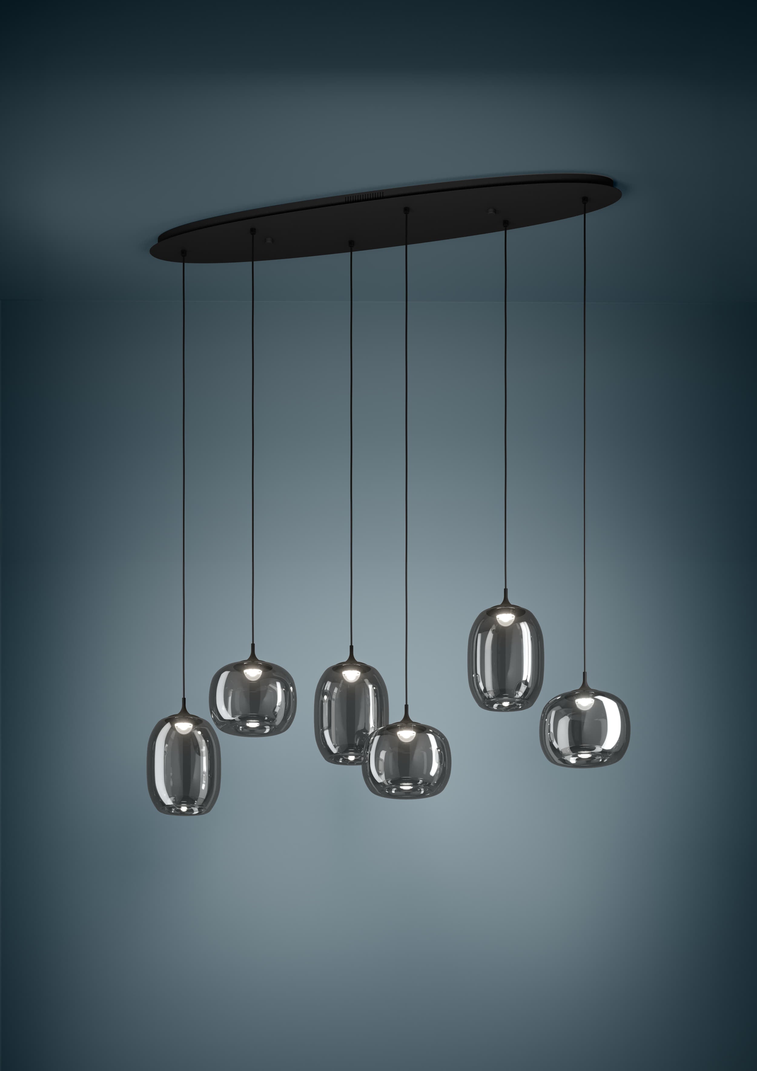 390415 Ambient