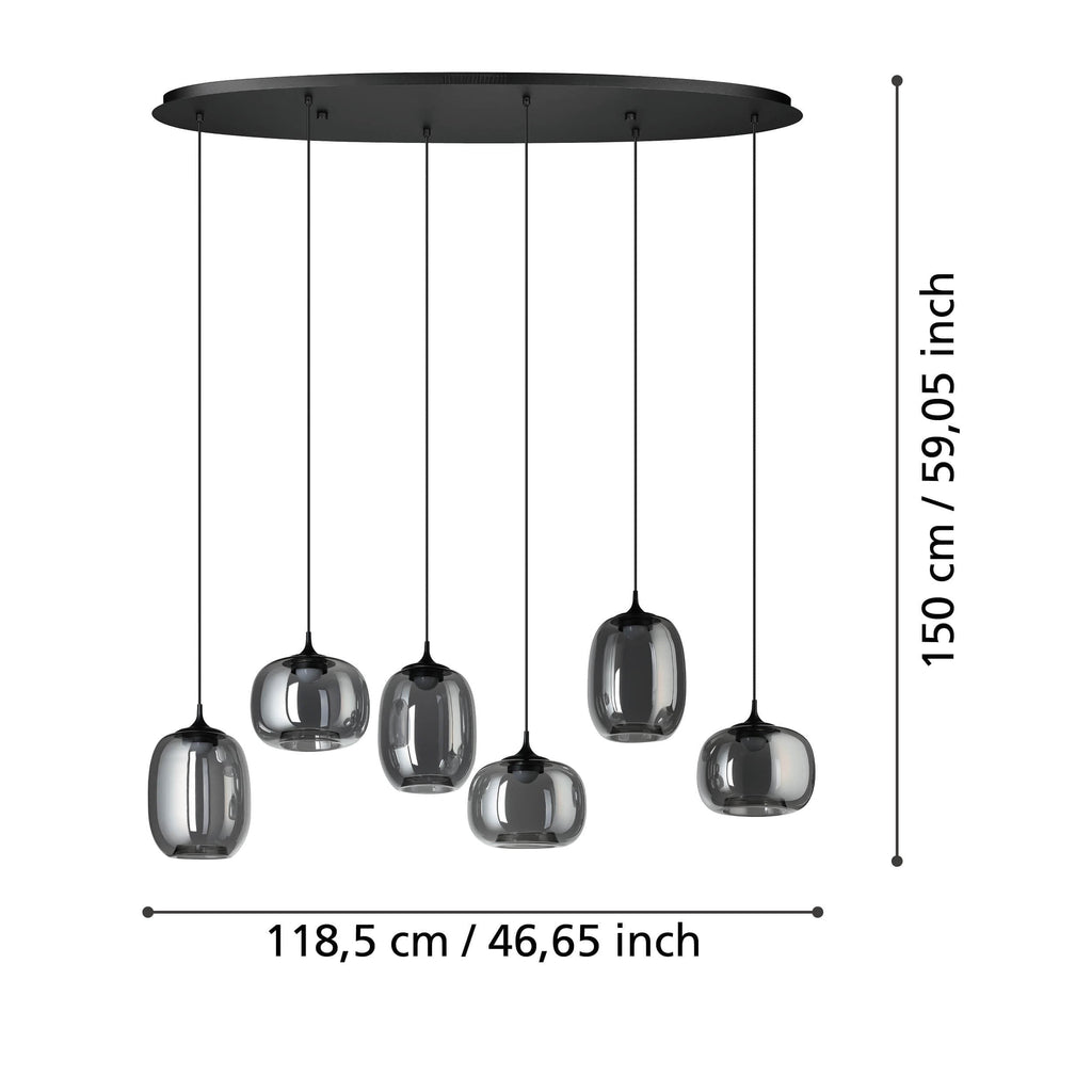 390415 Dimension