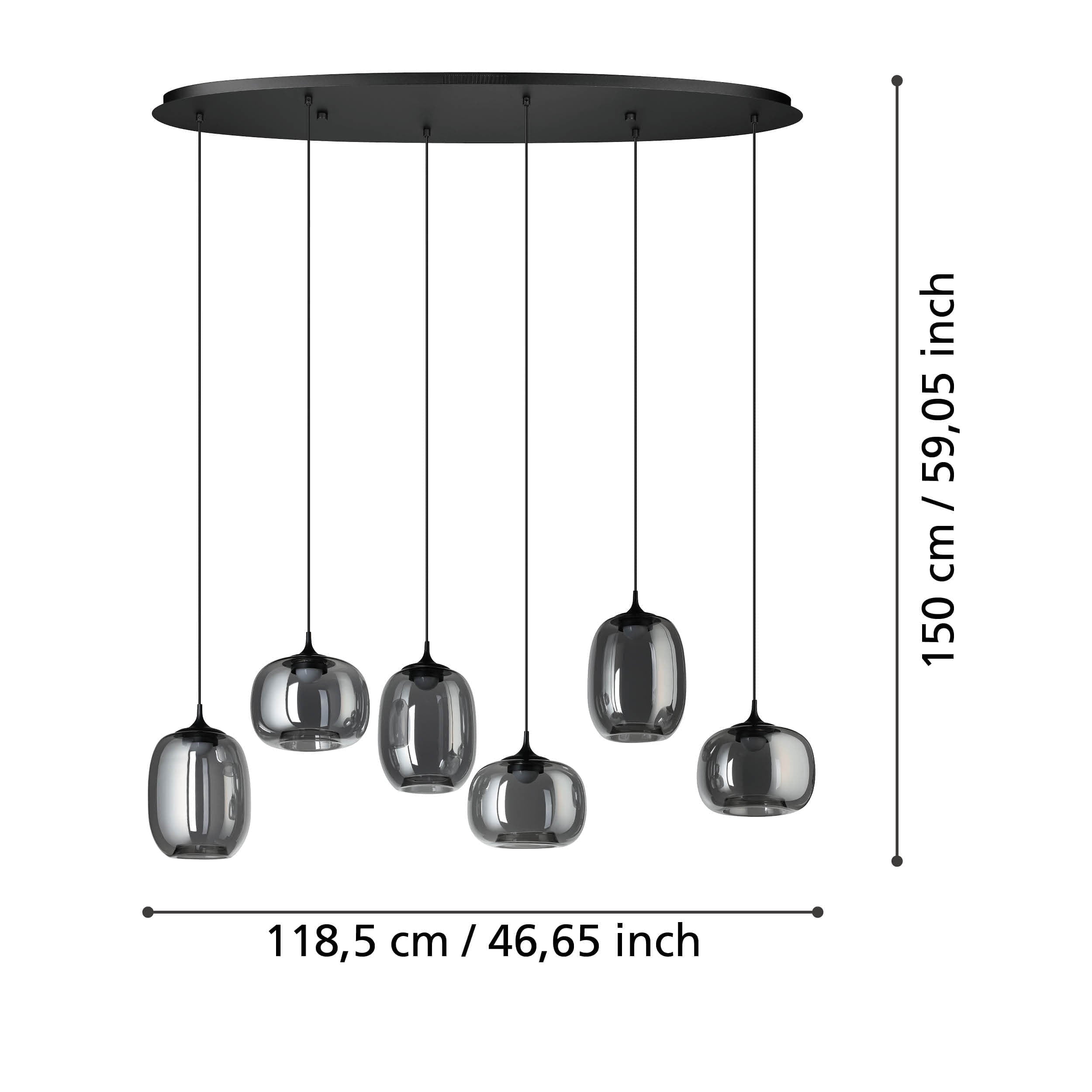 390415 Dimension