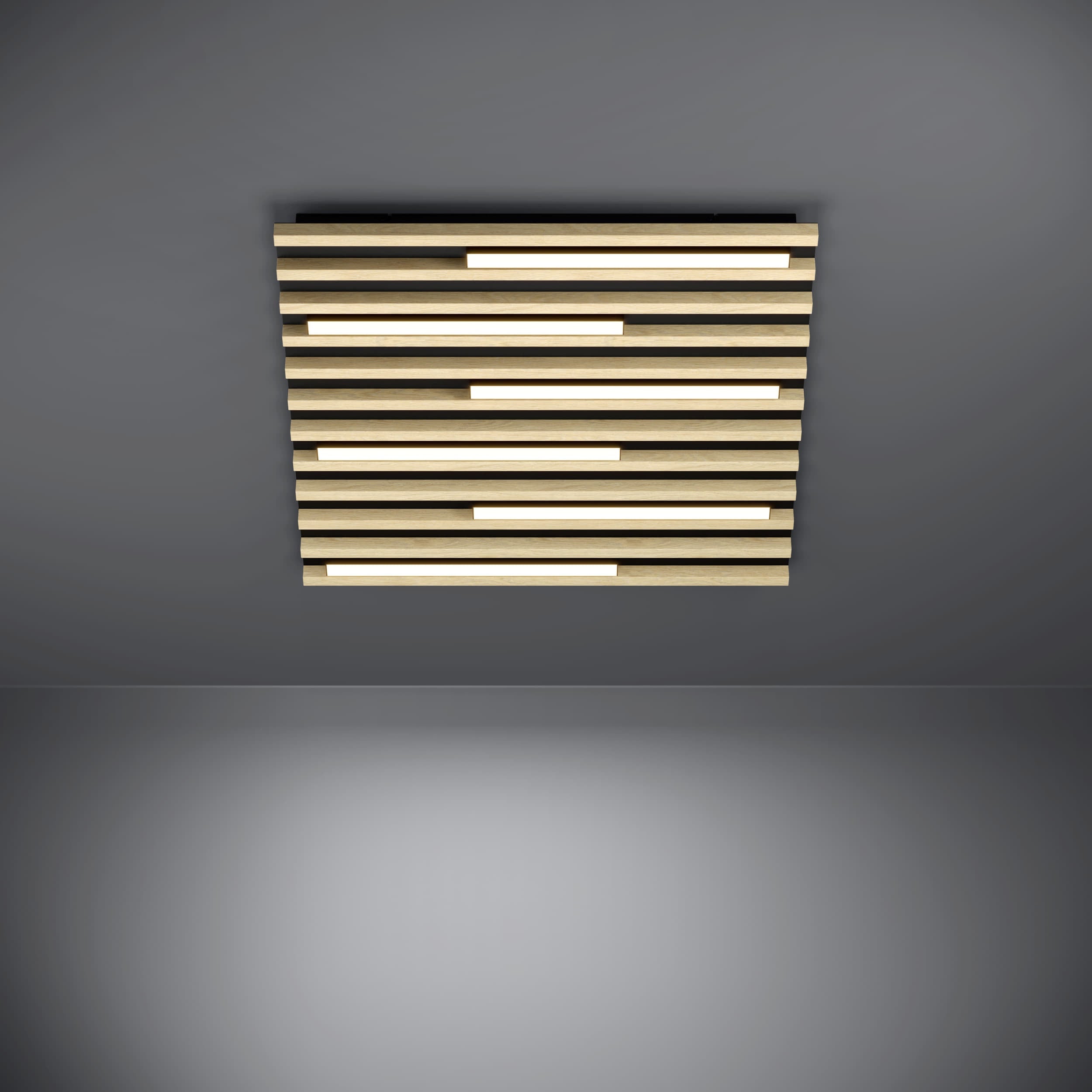 390427 Ambient