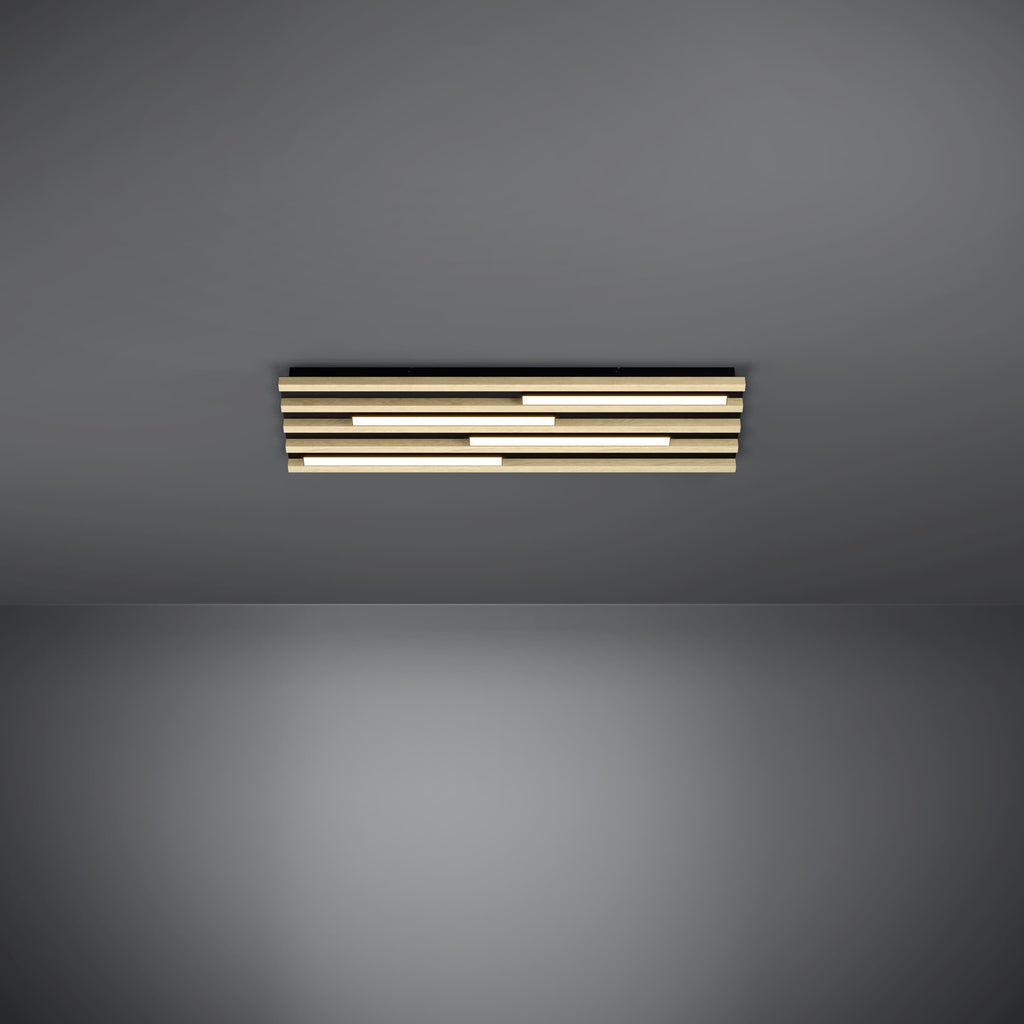 390428 Ambient