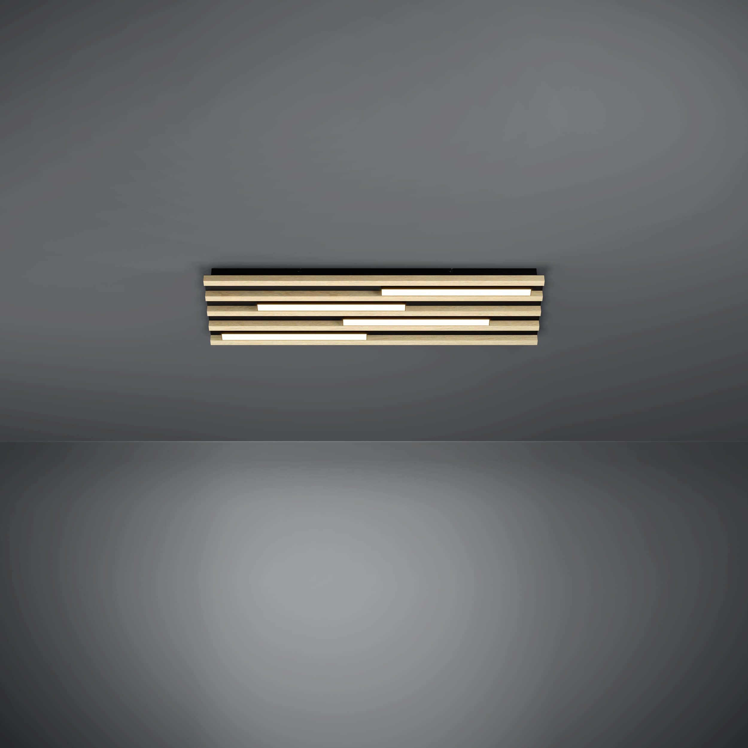 390428 Ambient