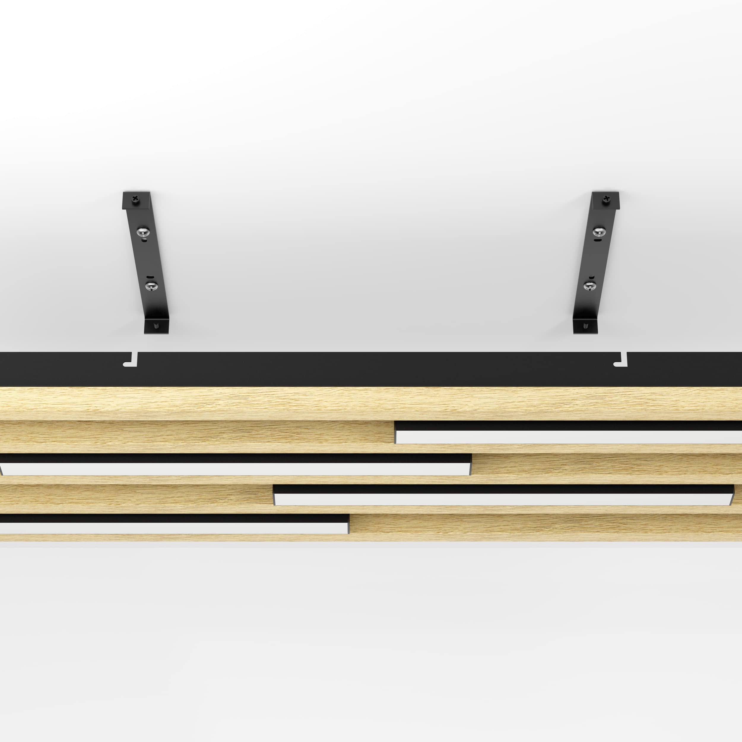390428 Detail
