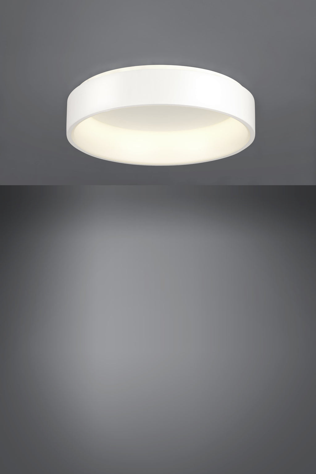 39287 Ambient