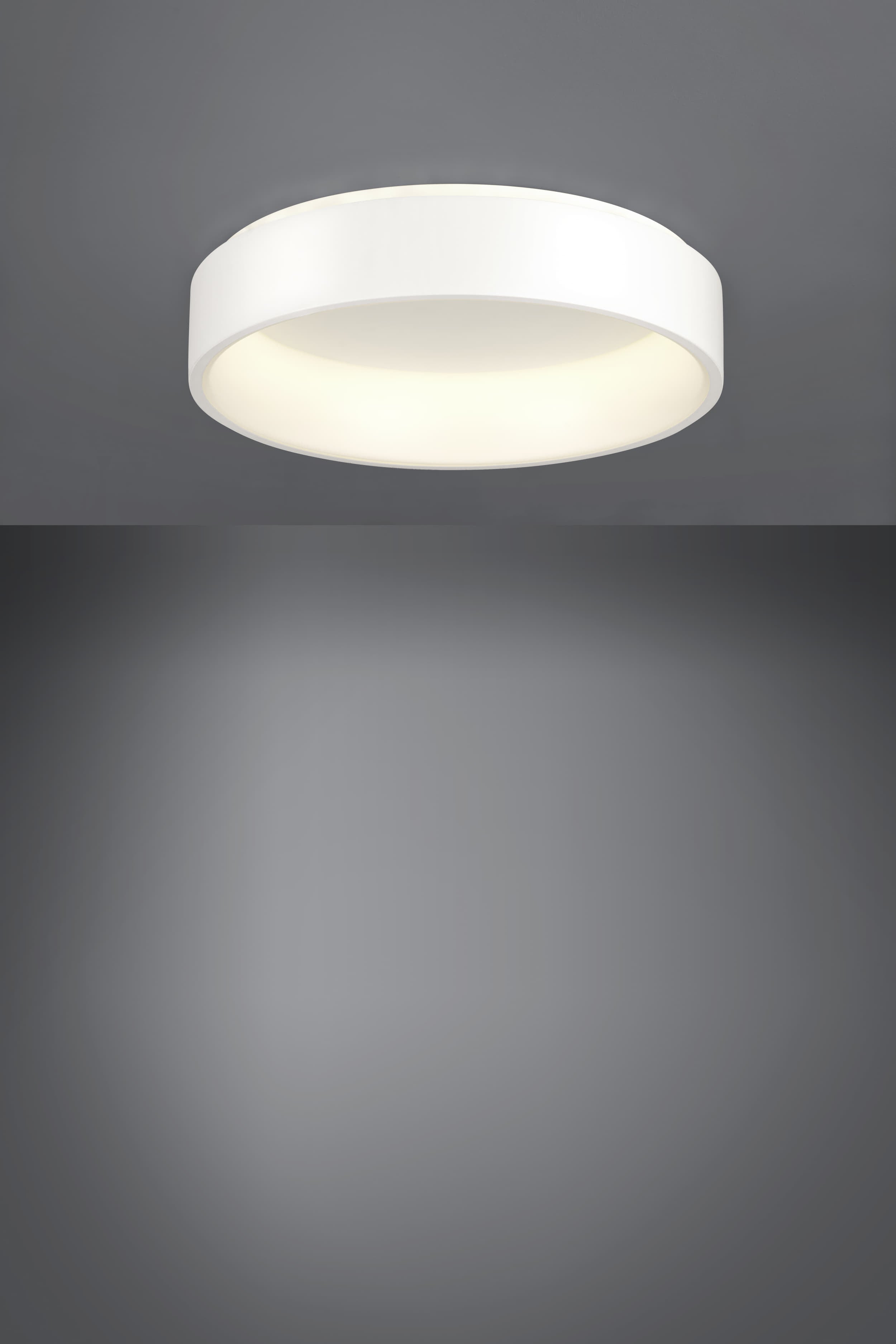 39287 Ambient