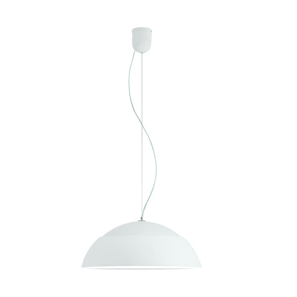 Marghera Pendel Ø650