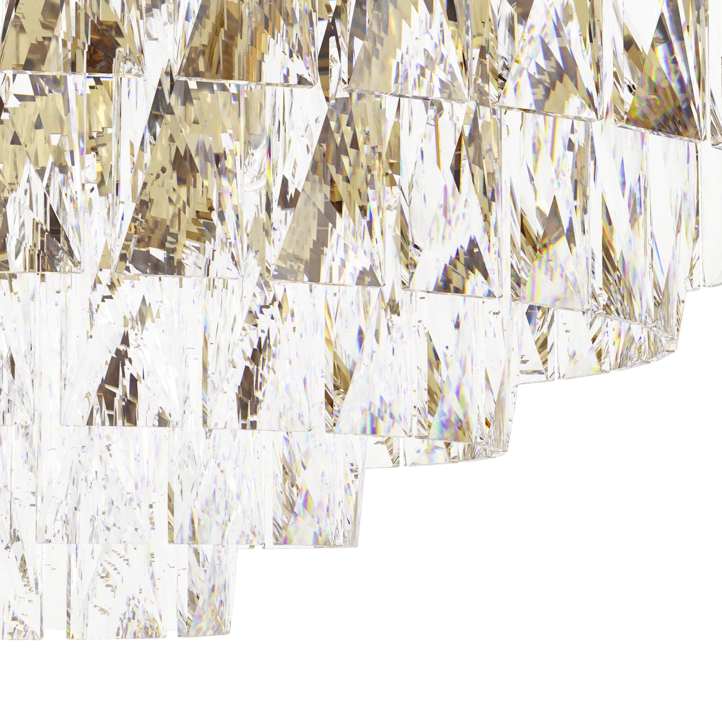 39458 Detail