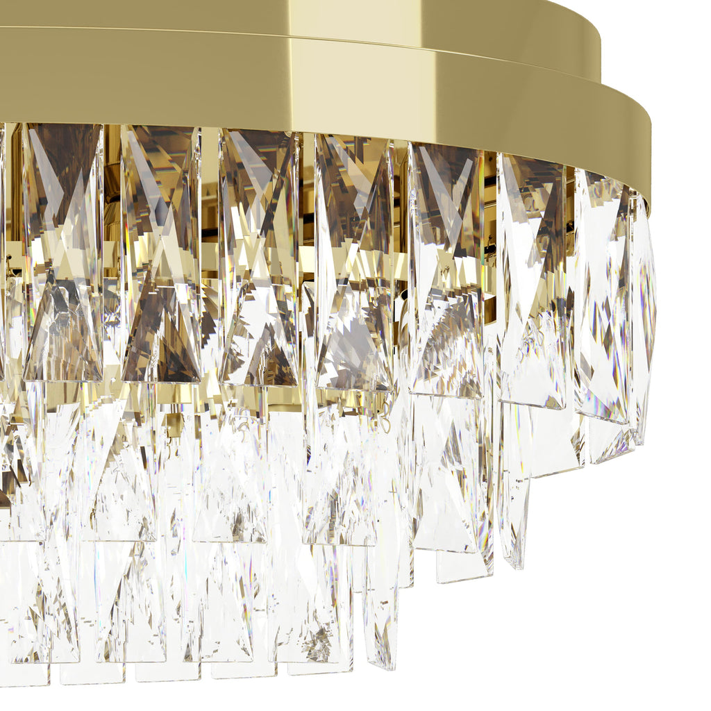 39462 Detail