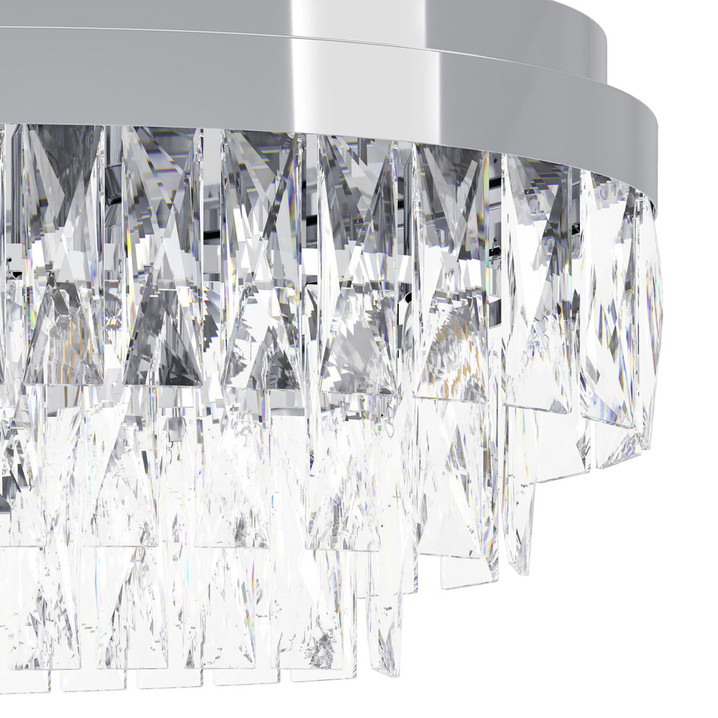 39494 Detail