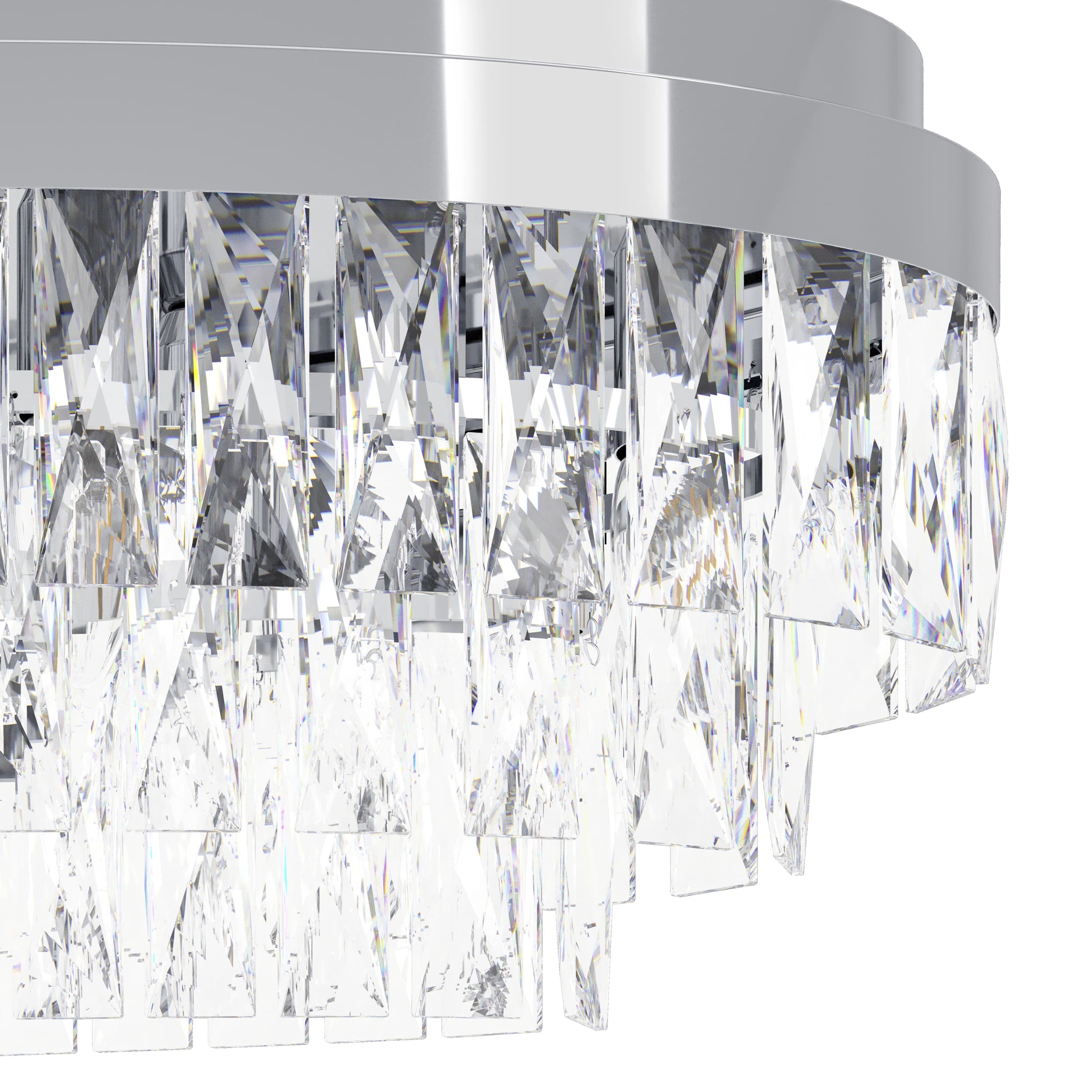 39494 Detail