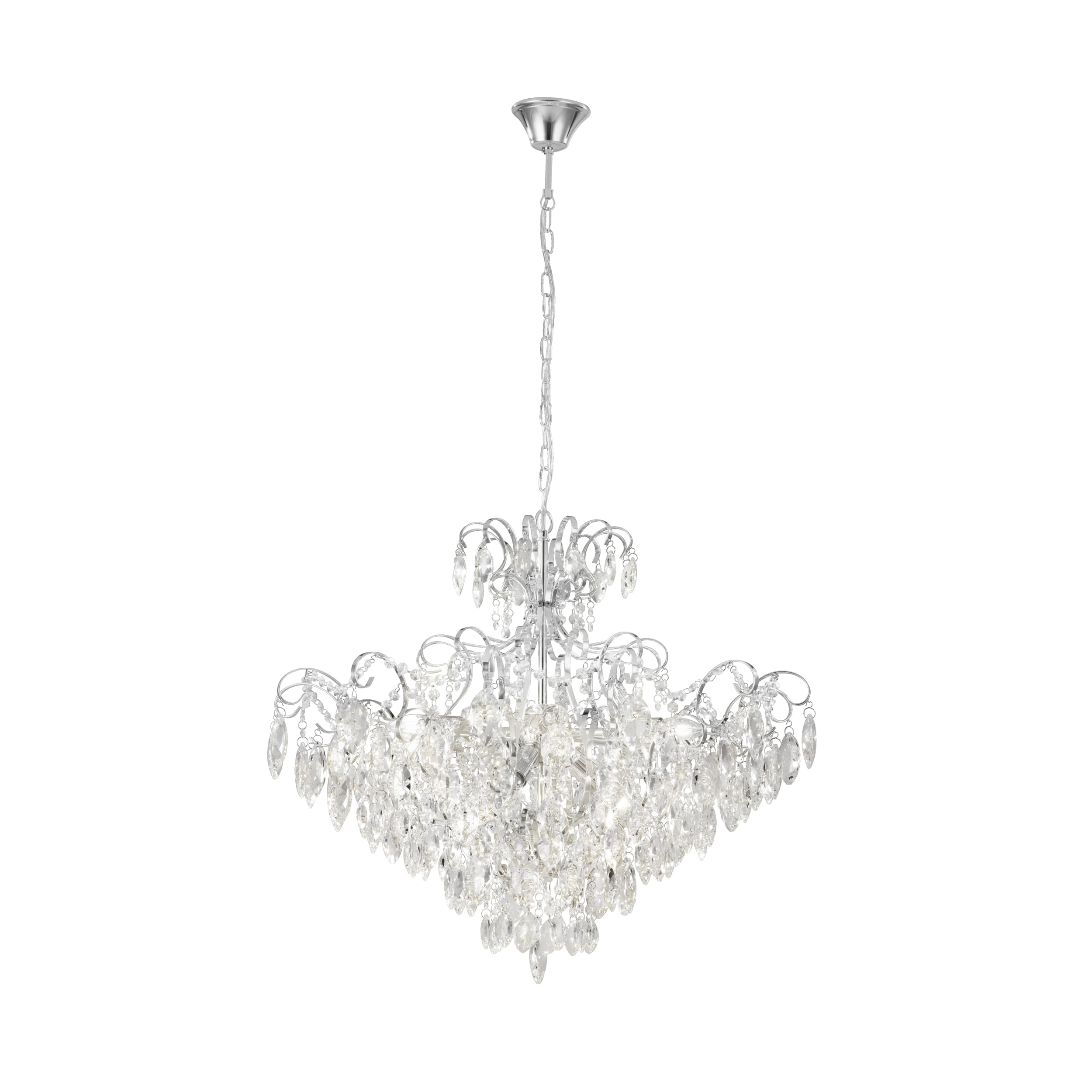 39524 View