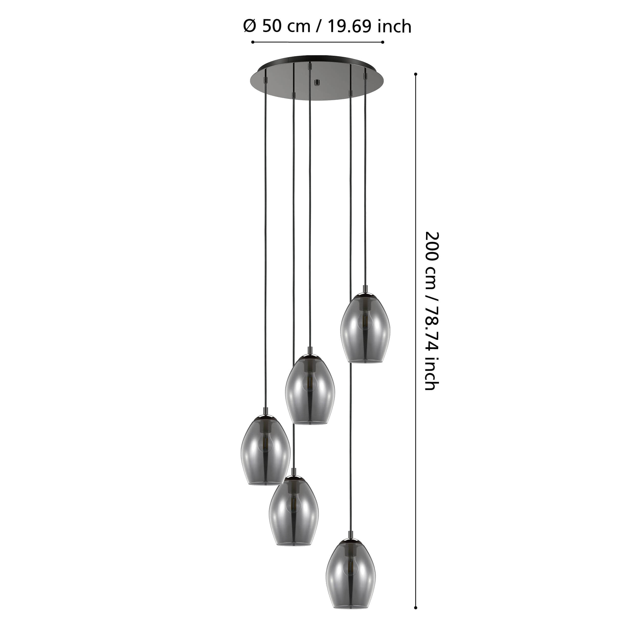 39567 Dimension