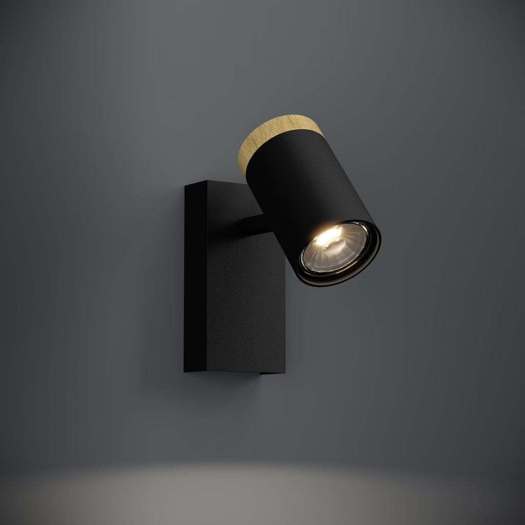 39647 Ambient