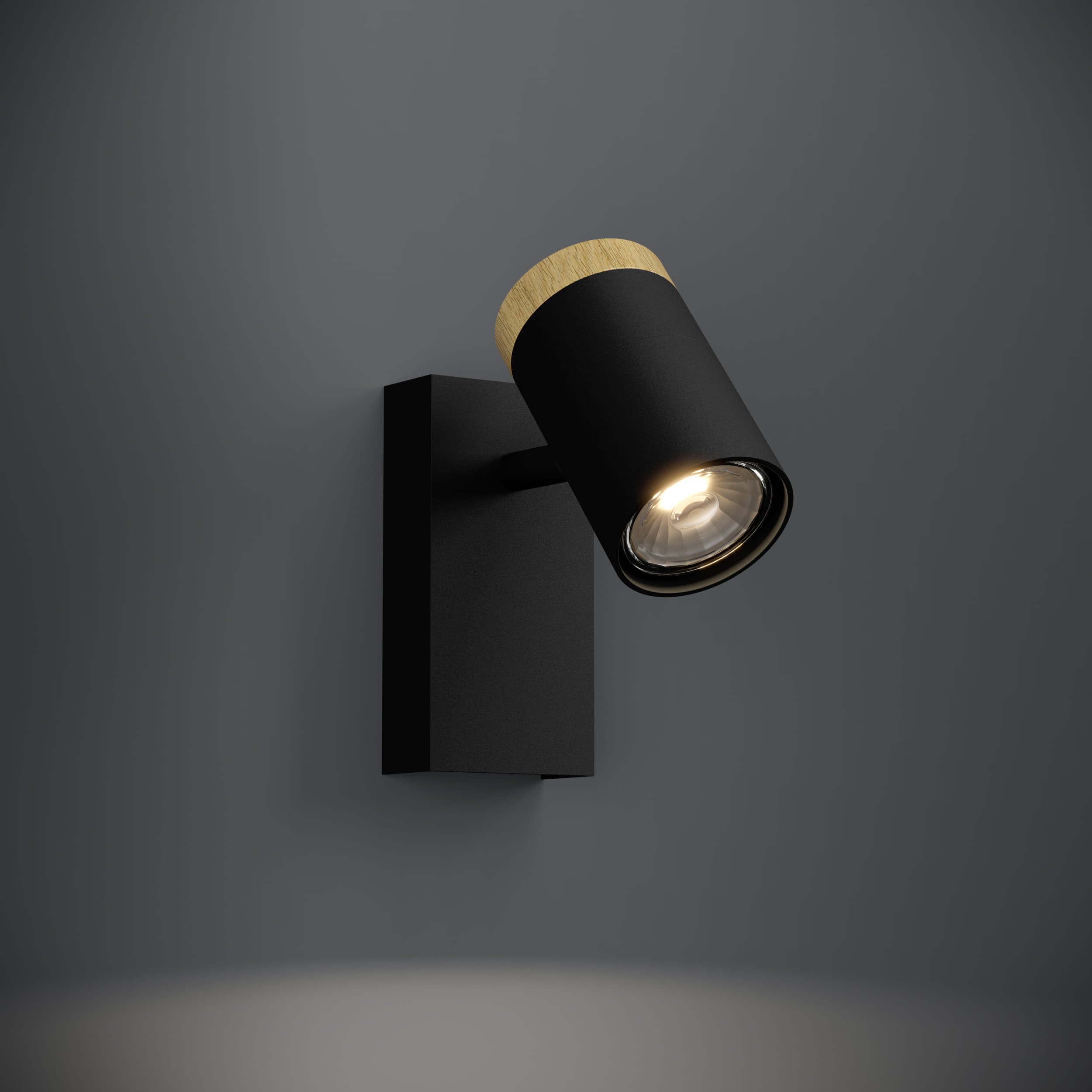 39647 Ambient