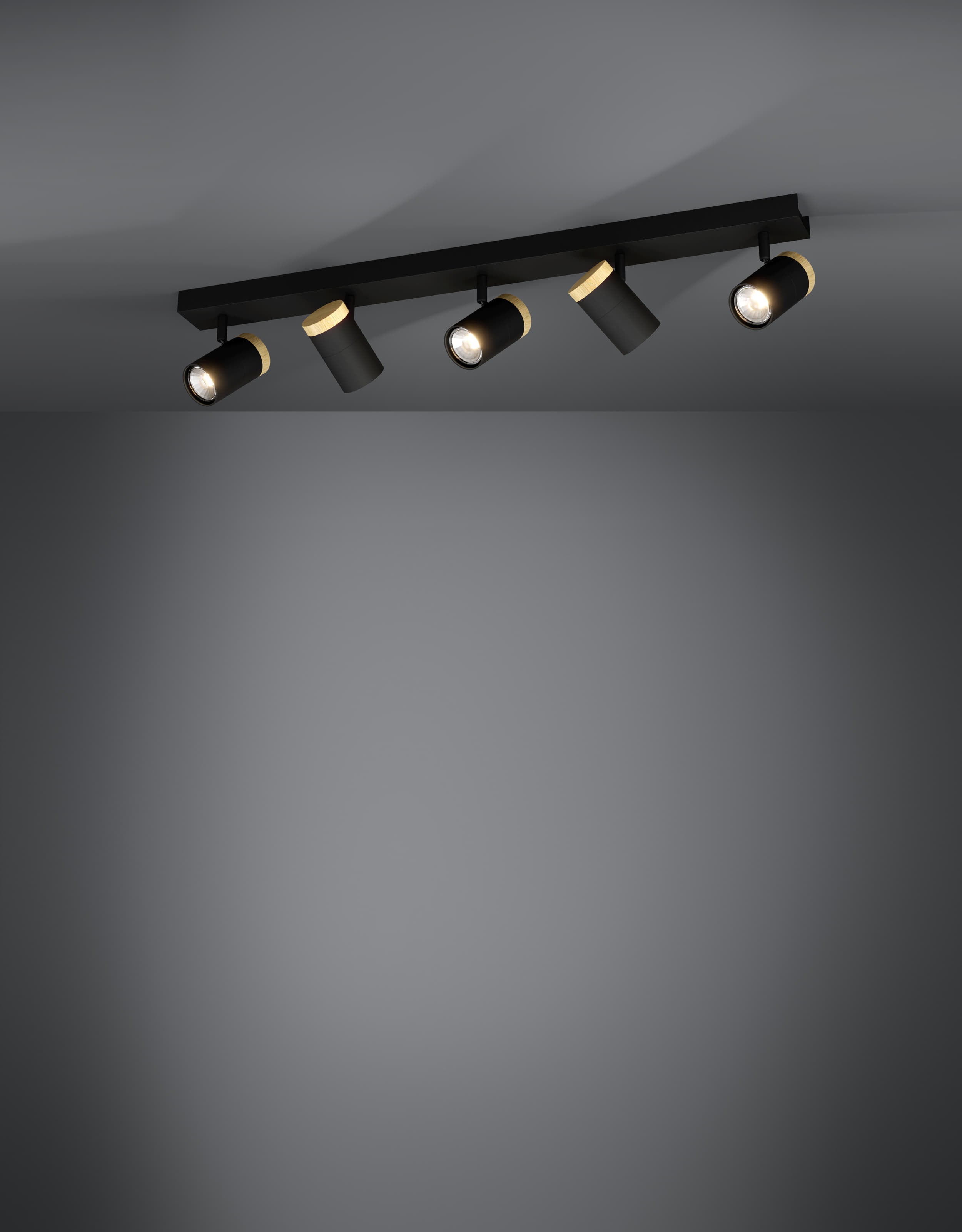 39649 Ambient
