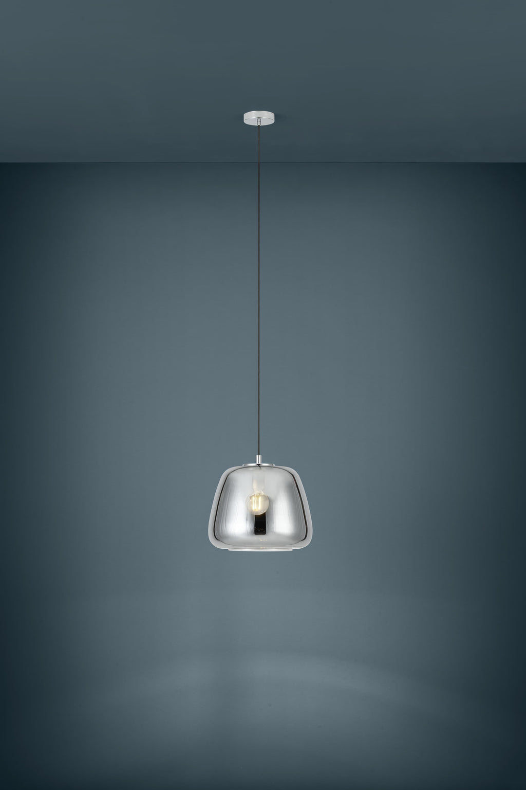 39665 Ambient