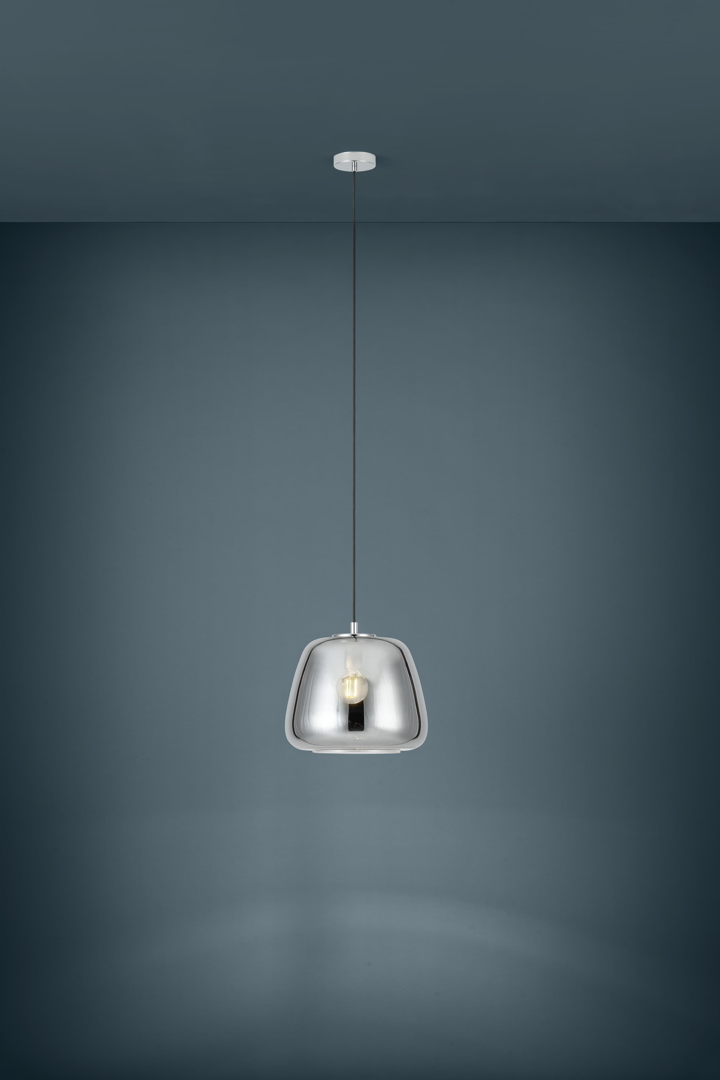 39665 Ambient