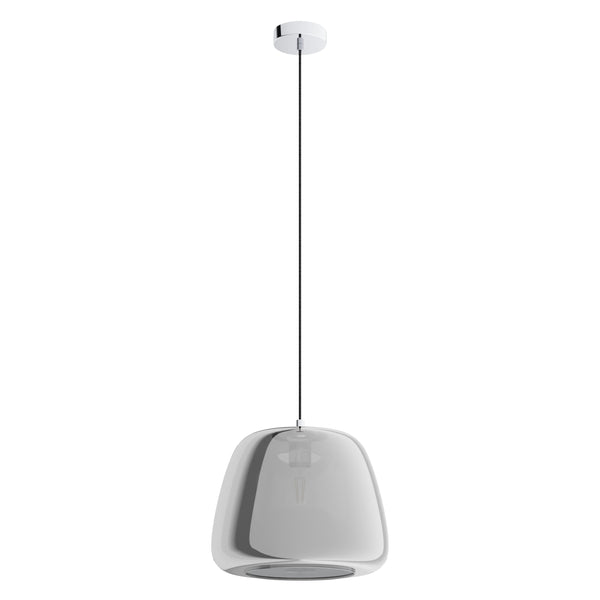 Albarino Pendel Ø350