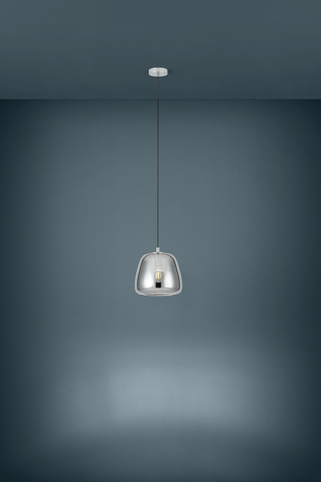 39666 Ambient