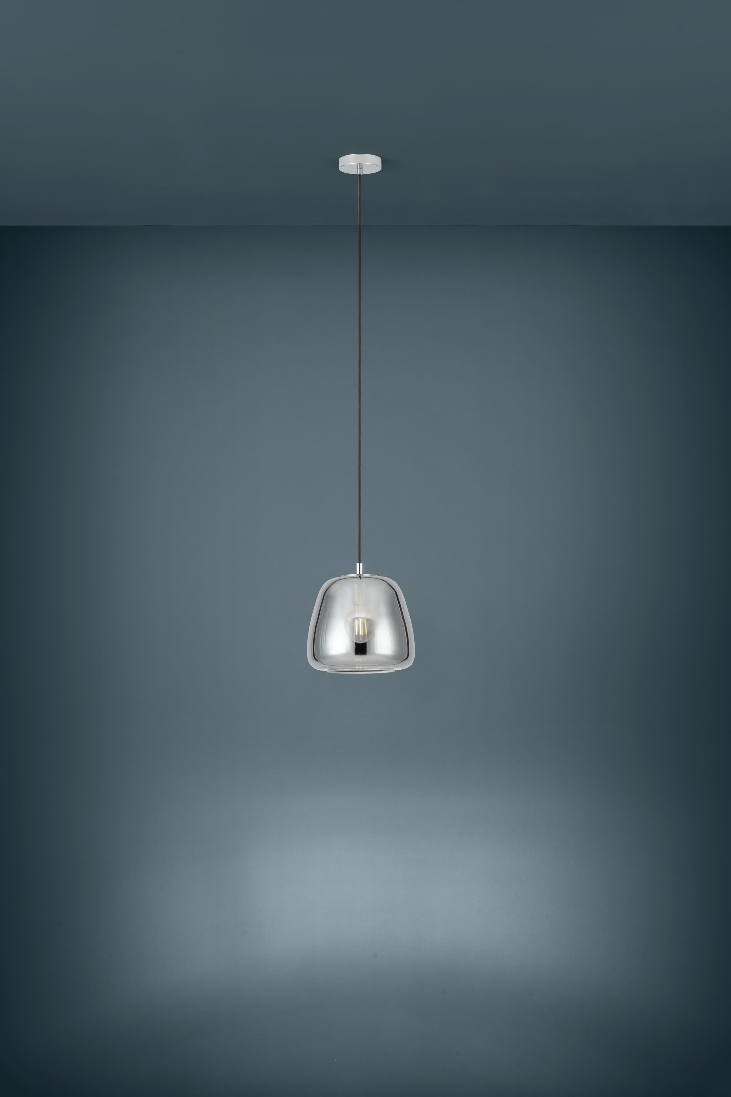 39666 Ambient