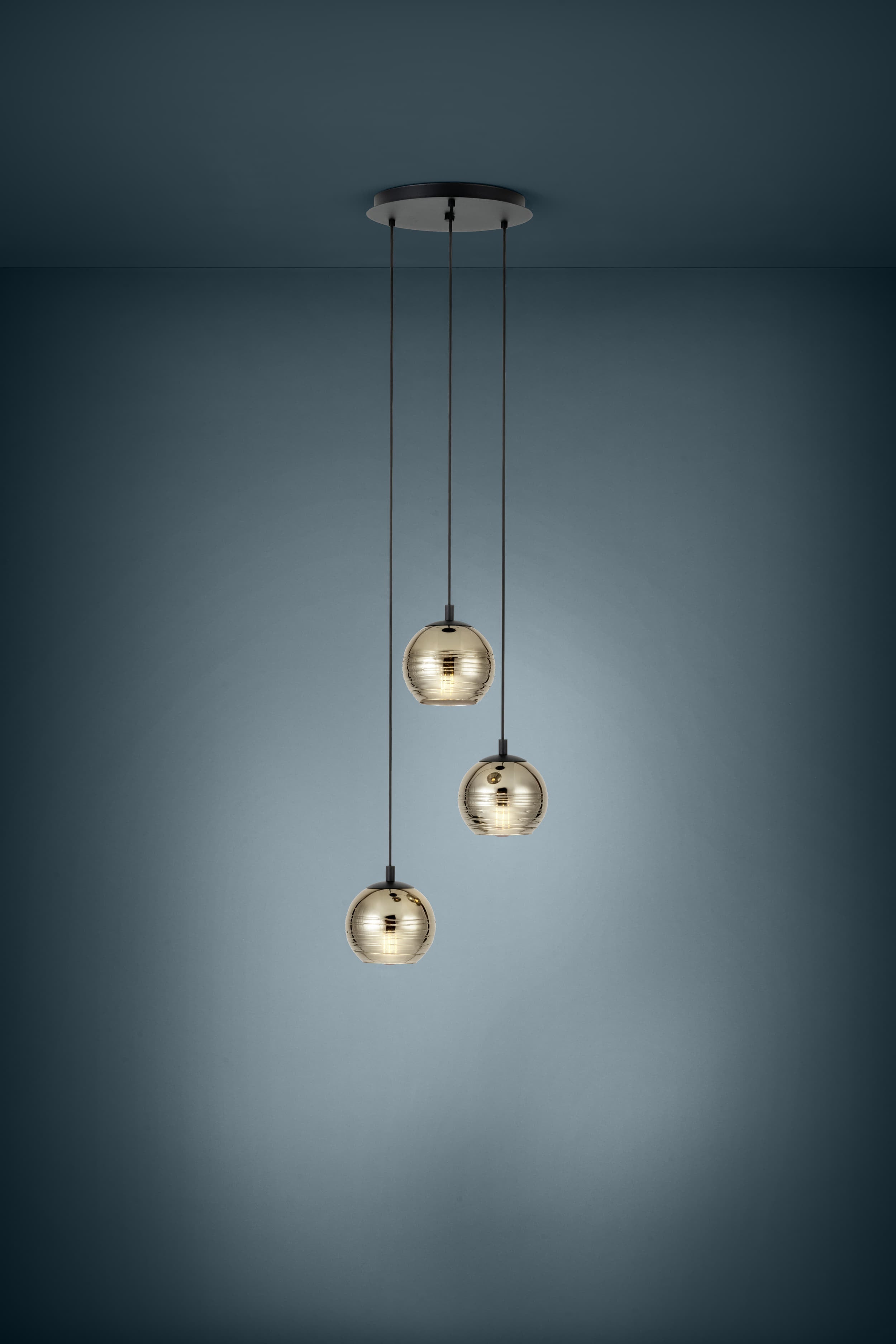 39685 Ambient