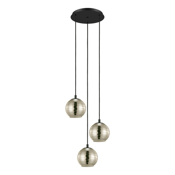 Lemorieta Klynge Ø440