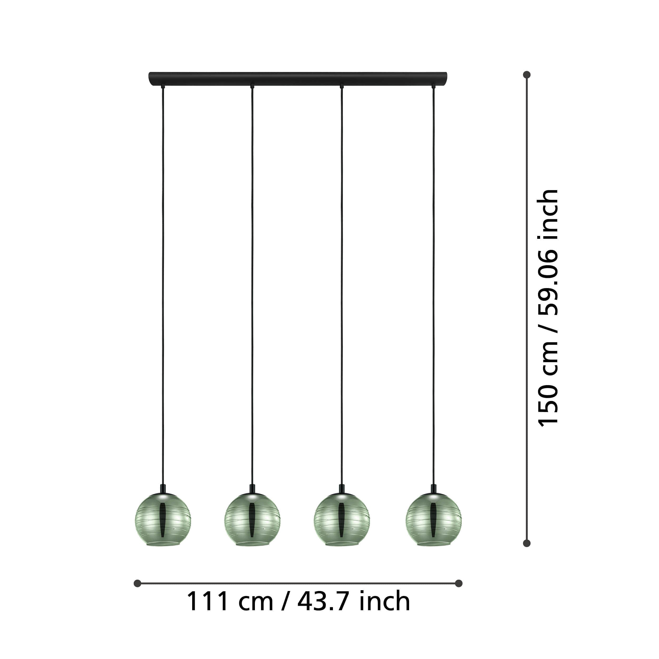 39686 Dimension
