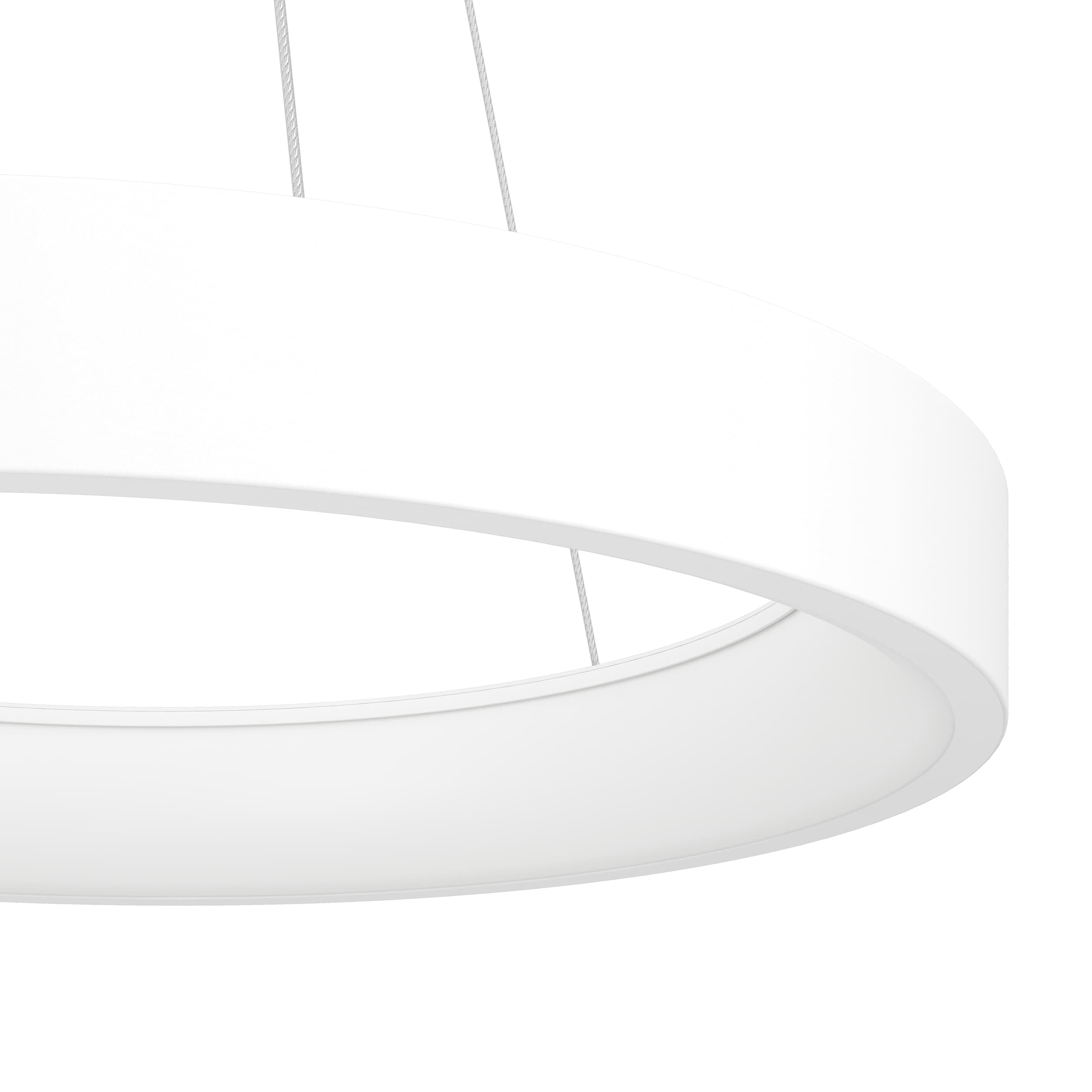 39688 Detail