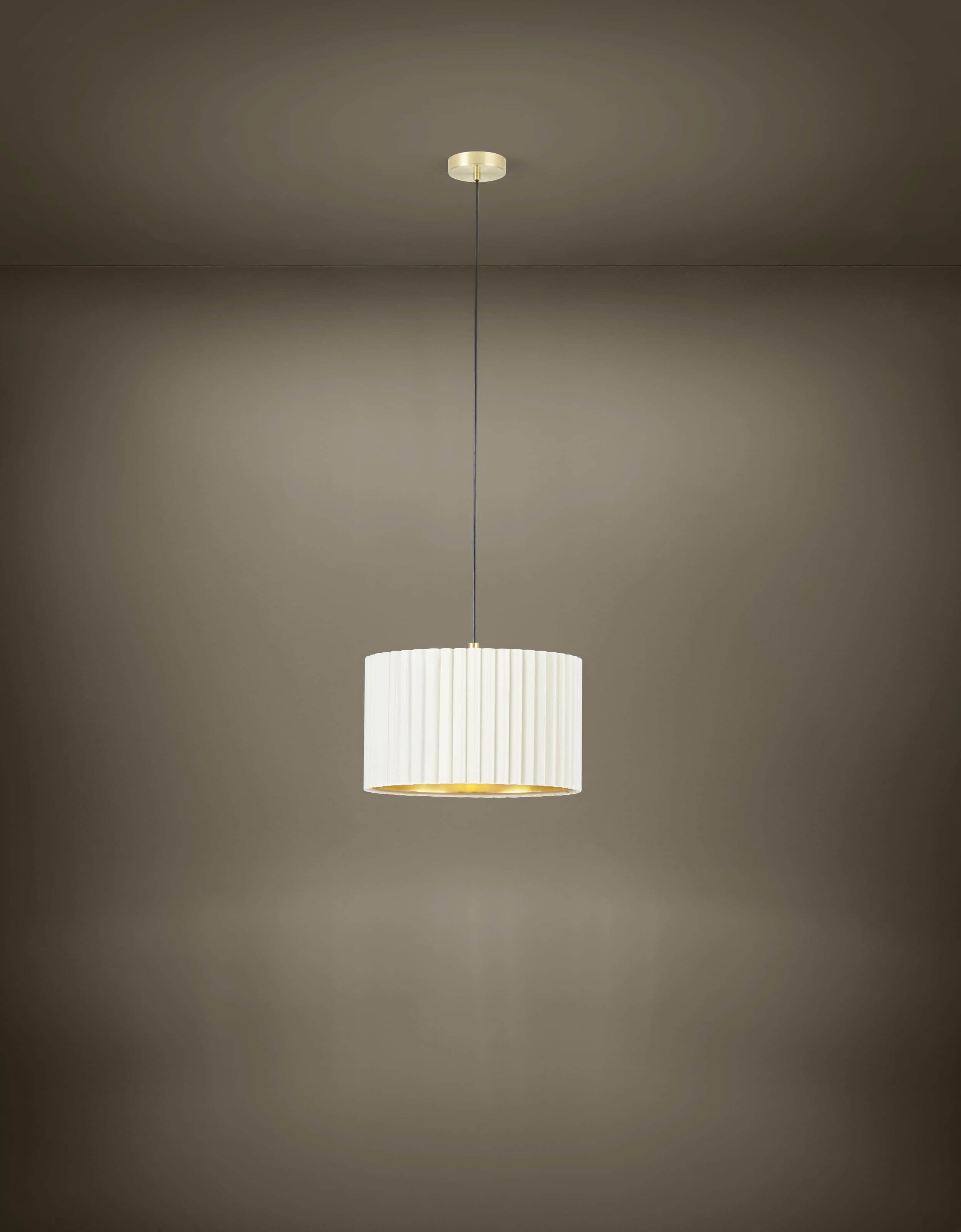 39765 Ambient