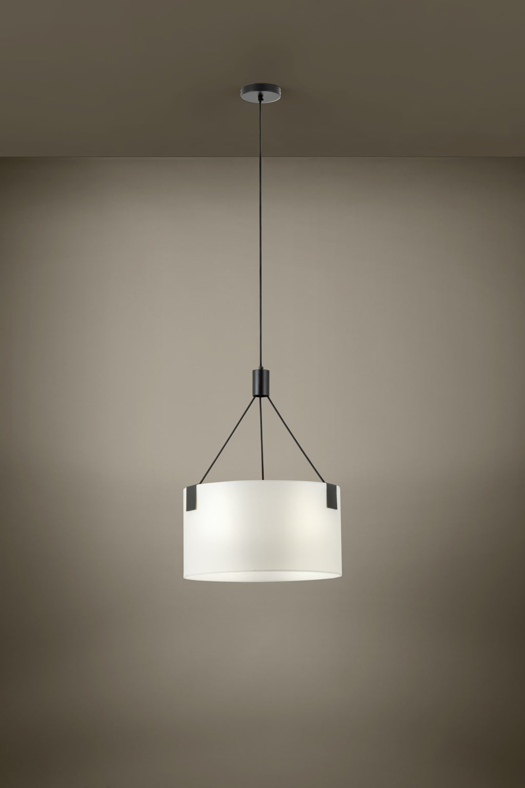 39882 Ambient