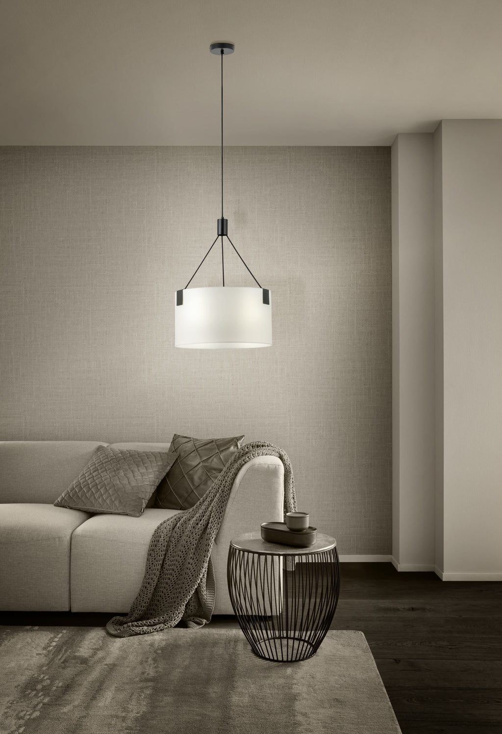 39882 Ambient