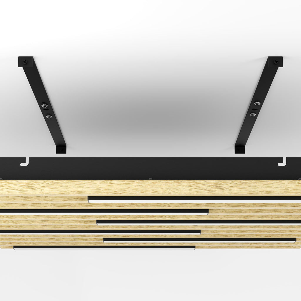 39898 Detail