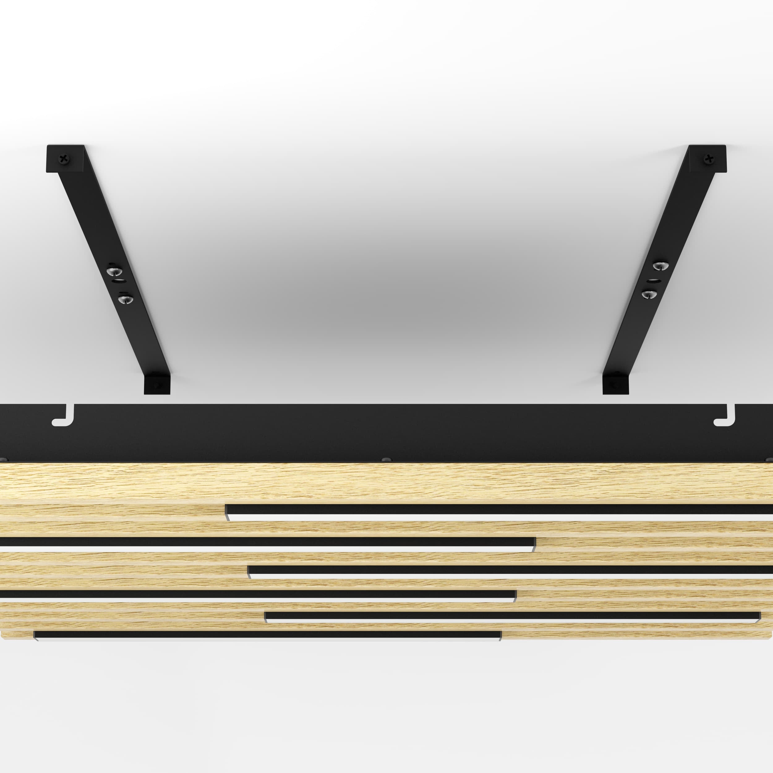 39898 Detail