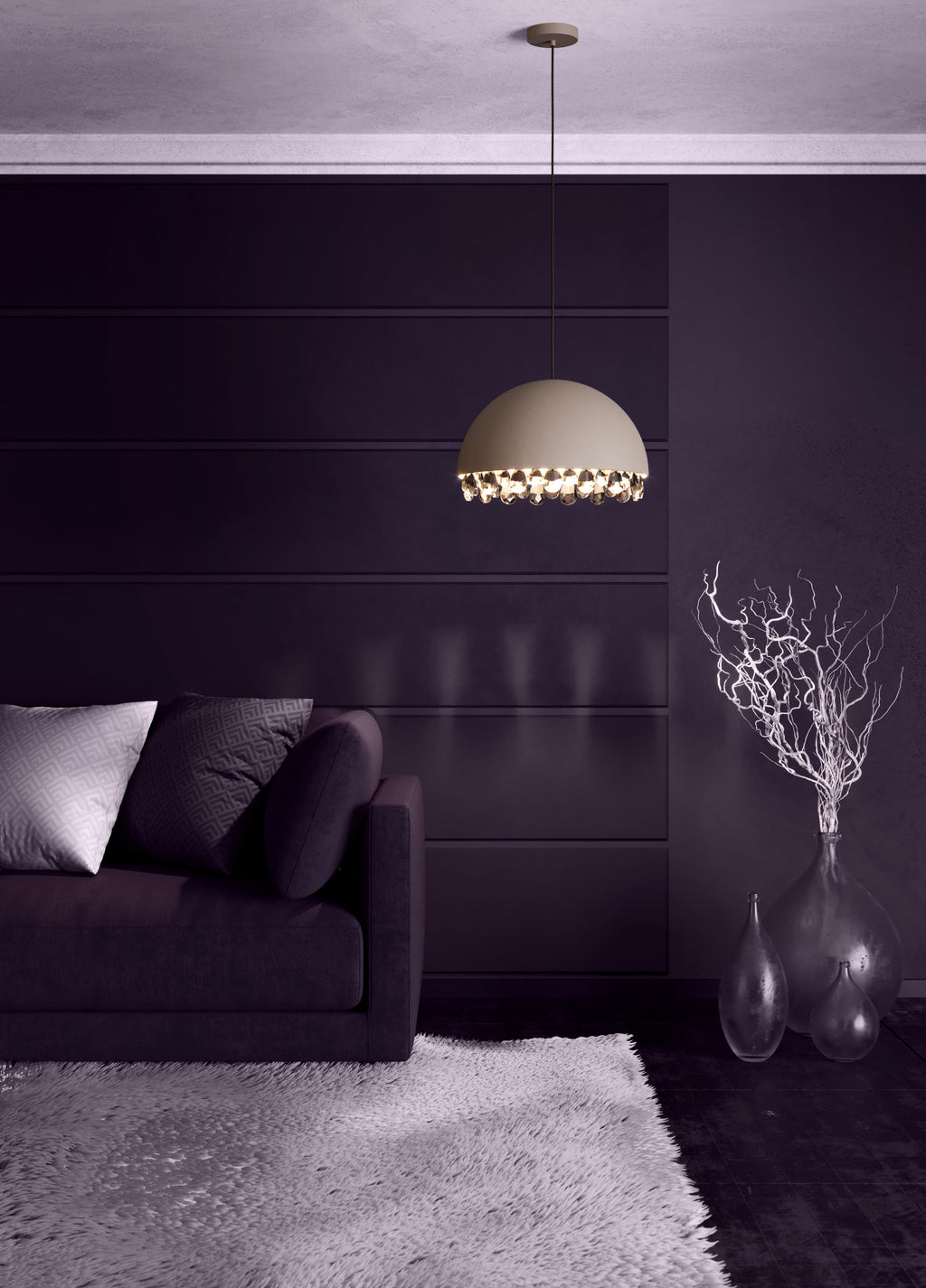39948 Ambient