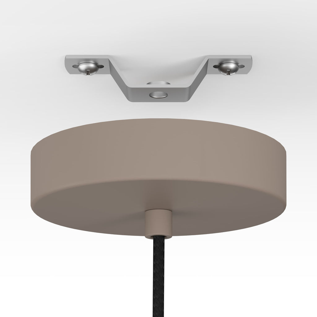 39948 Detail