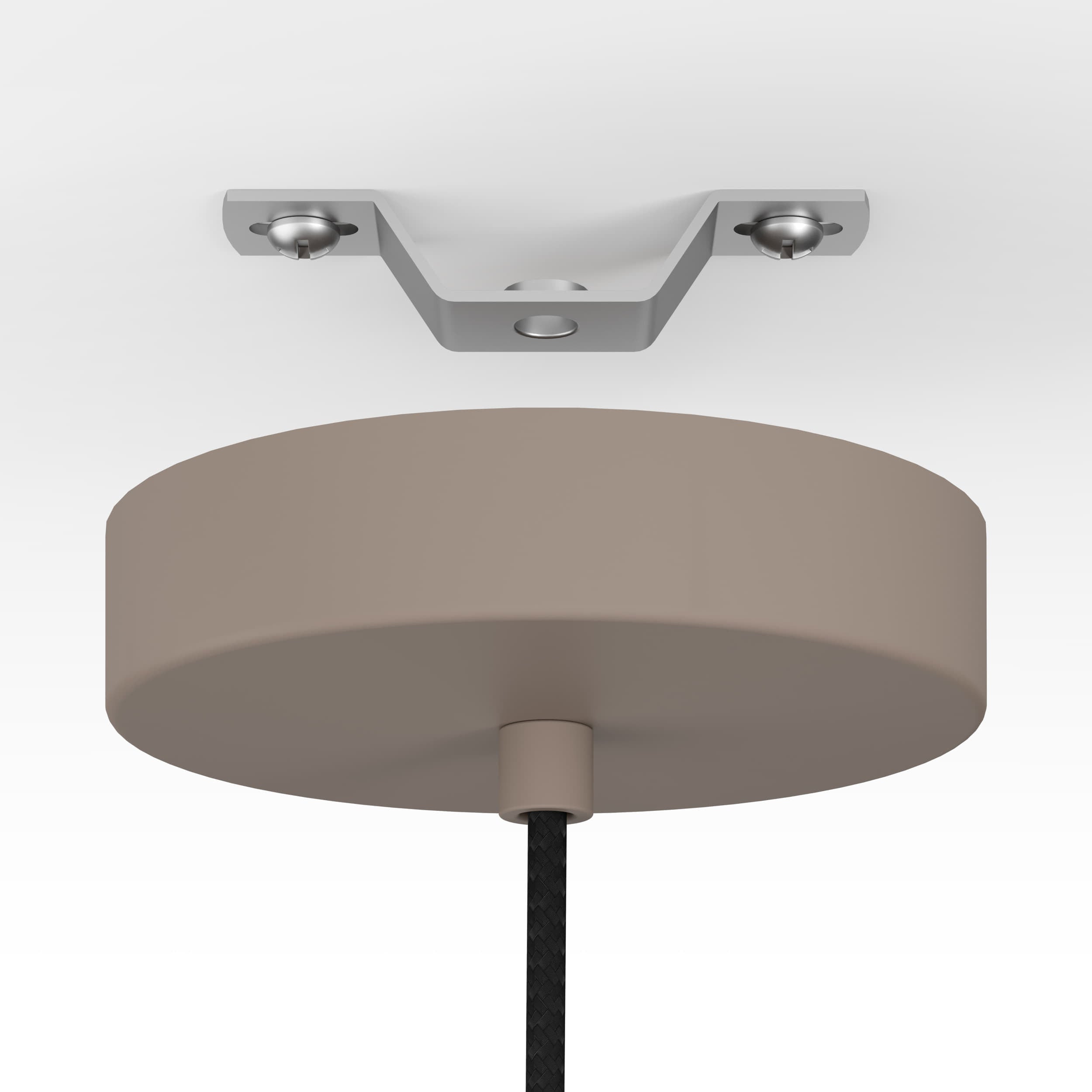 39948 Detail