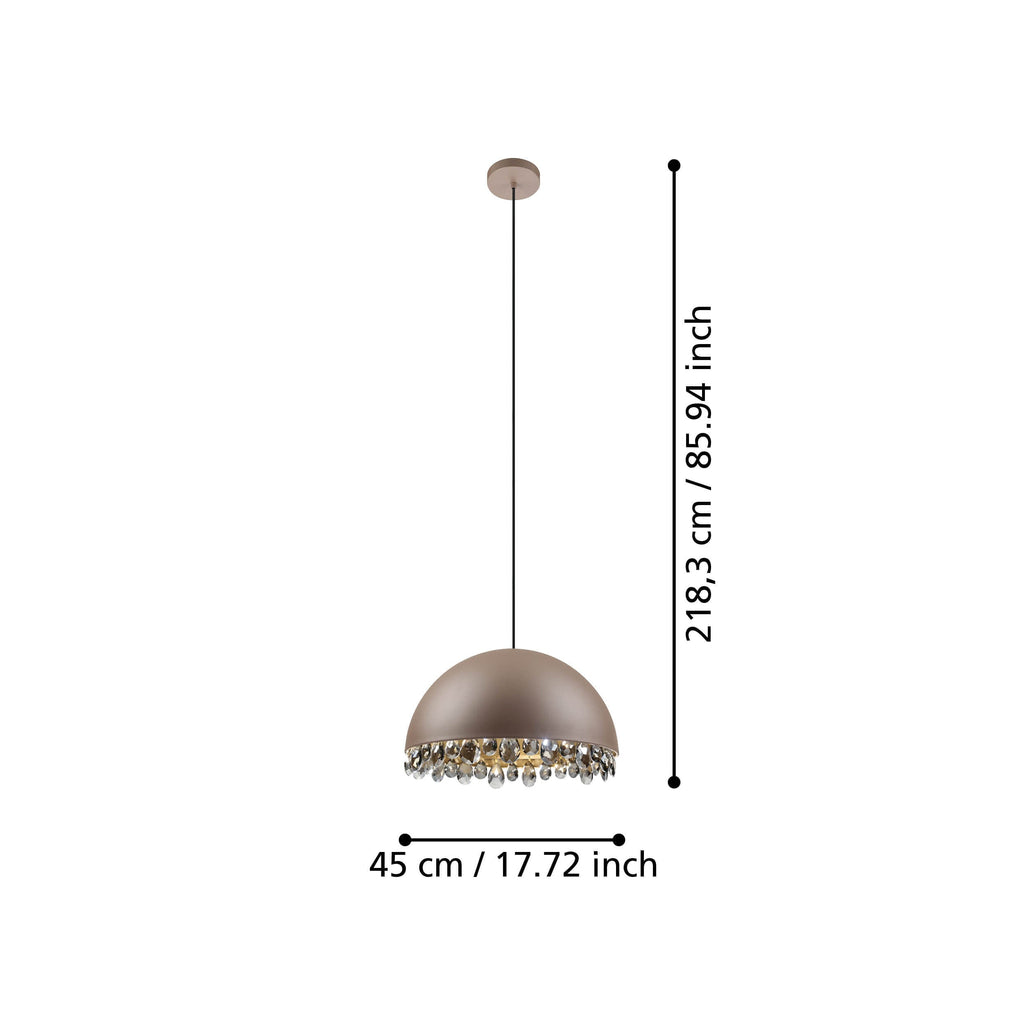 39948 Dimension