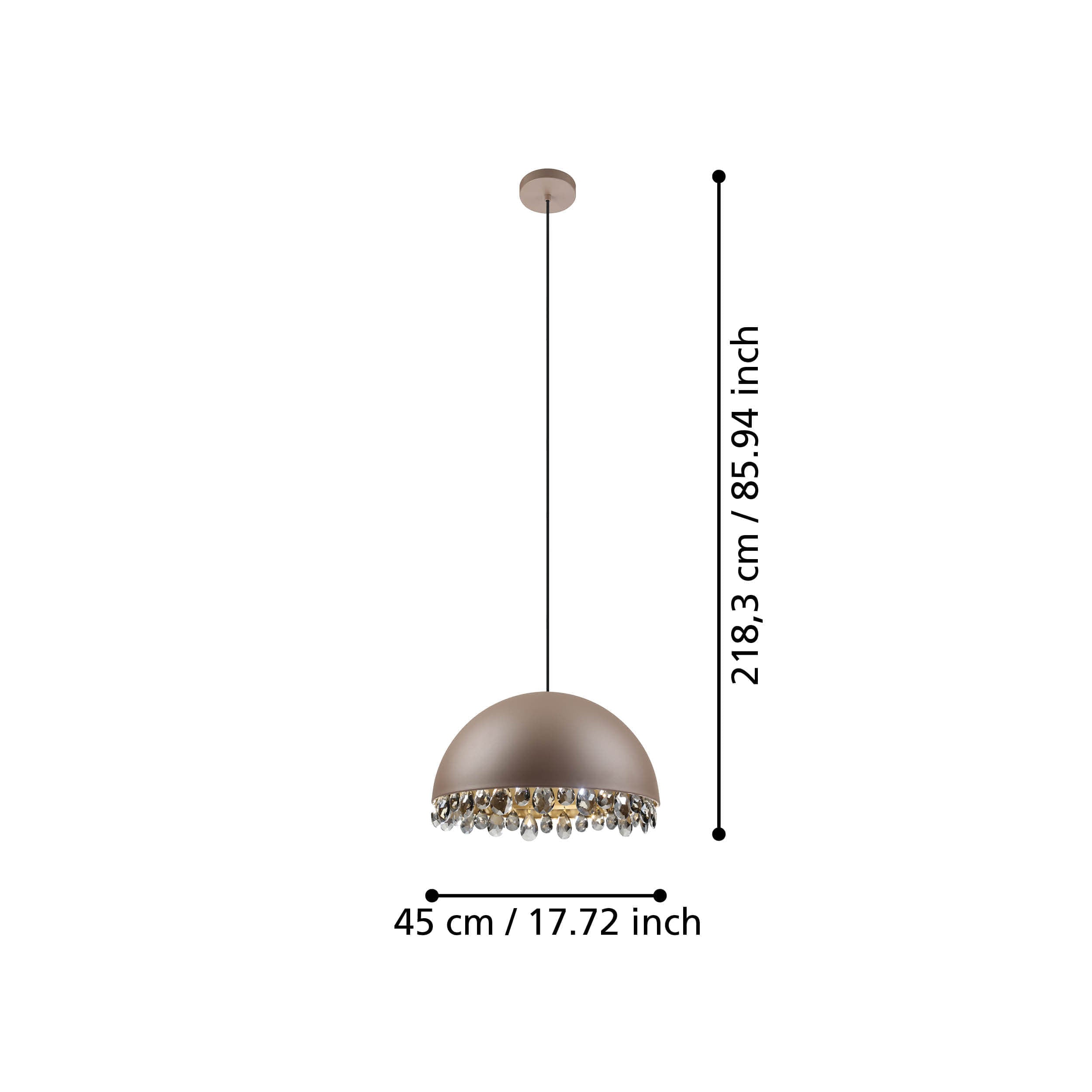 39948 Dimension