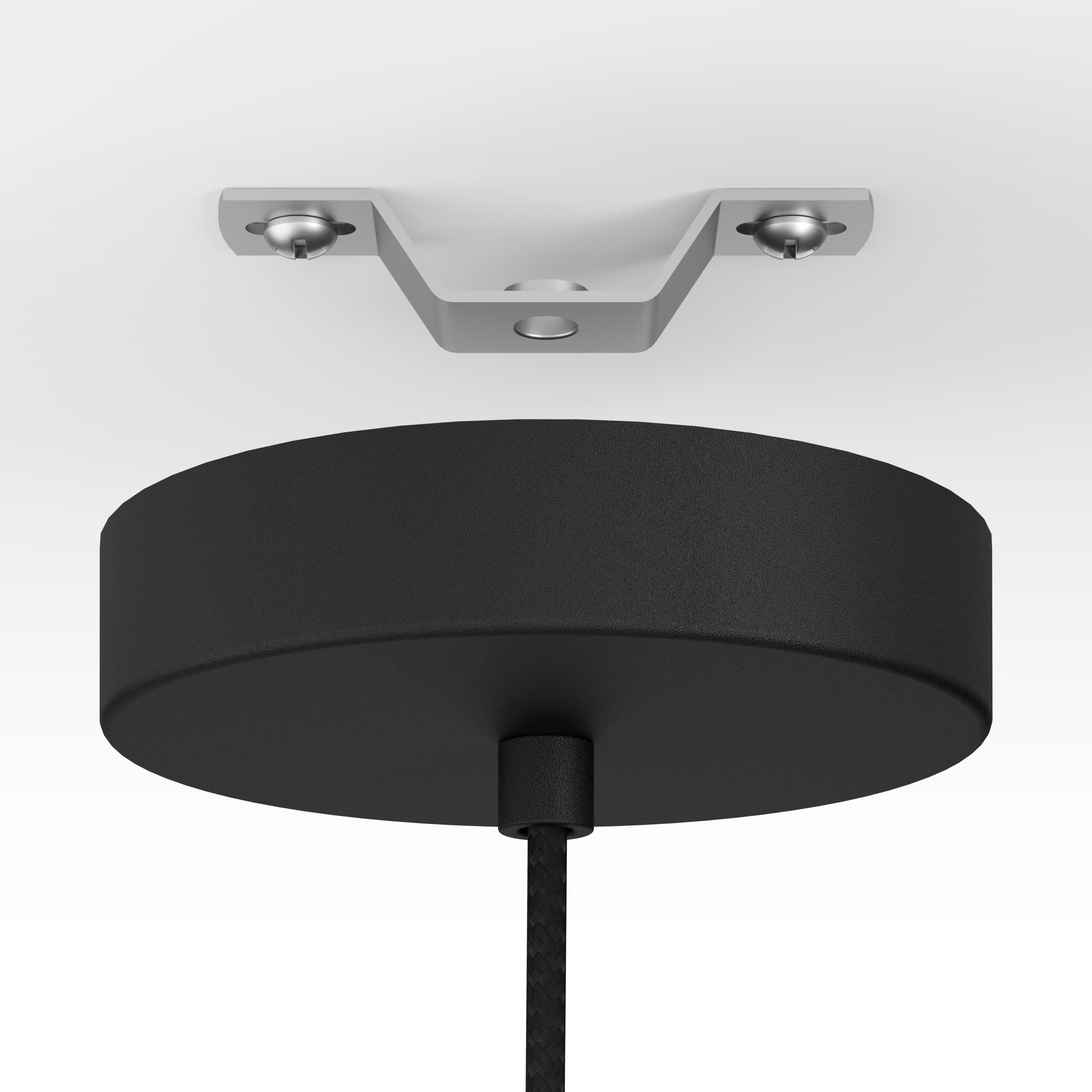 39949 Detail