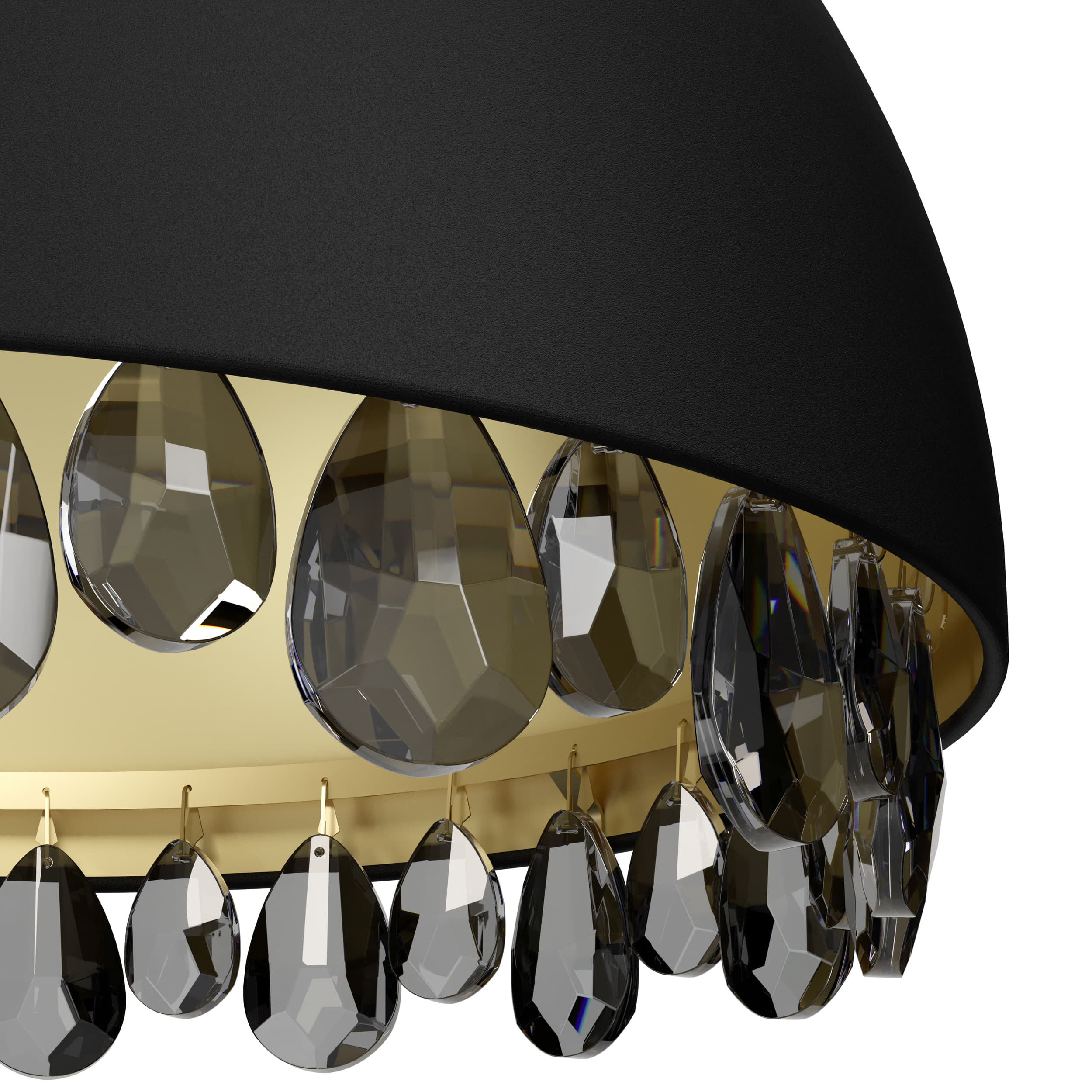 39949 Detail