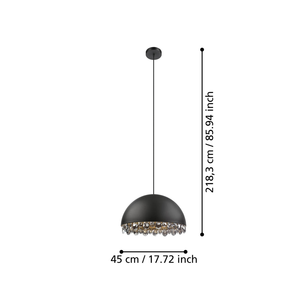 39949 Dimension